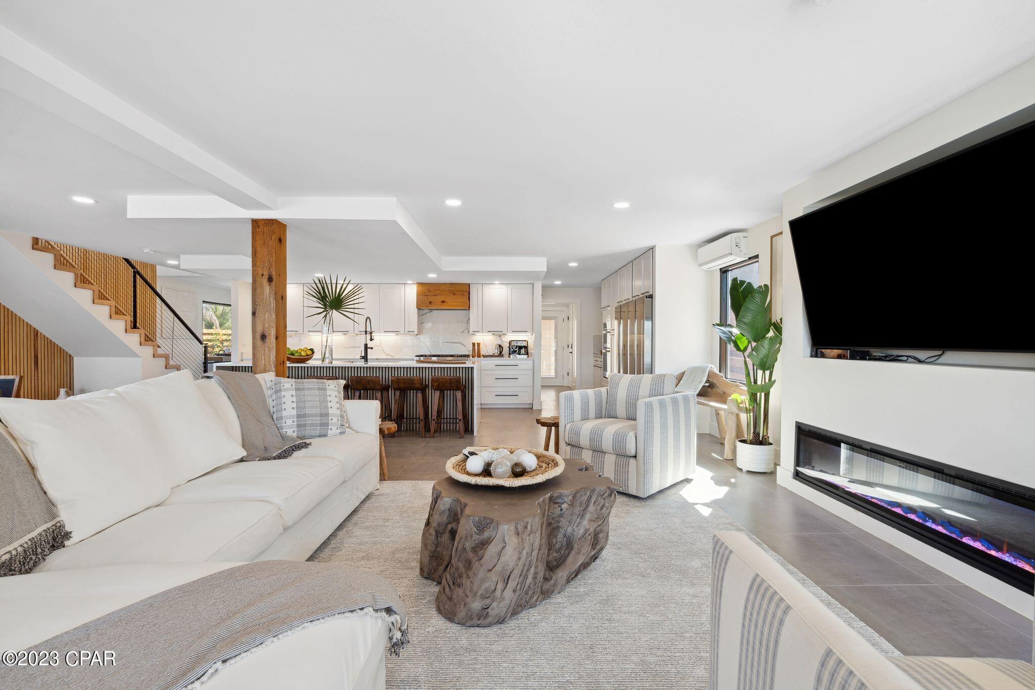 6314 S Lagoon Drive