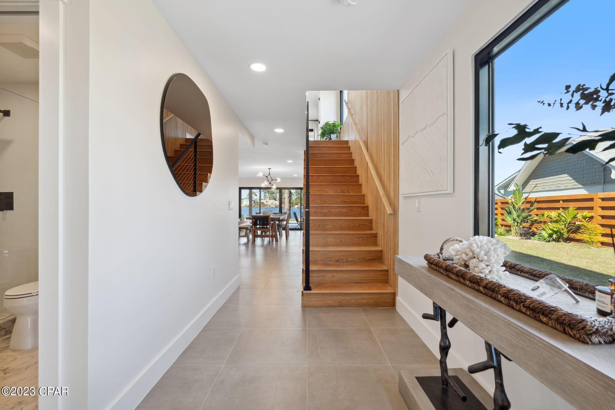 6314 S Lagoon Drive