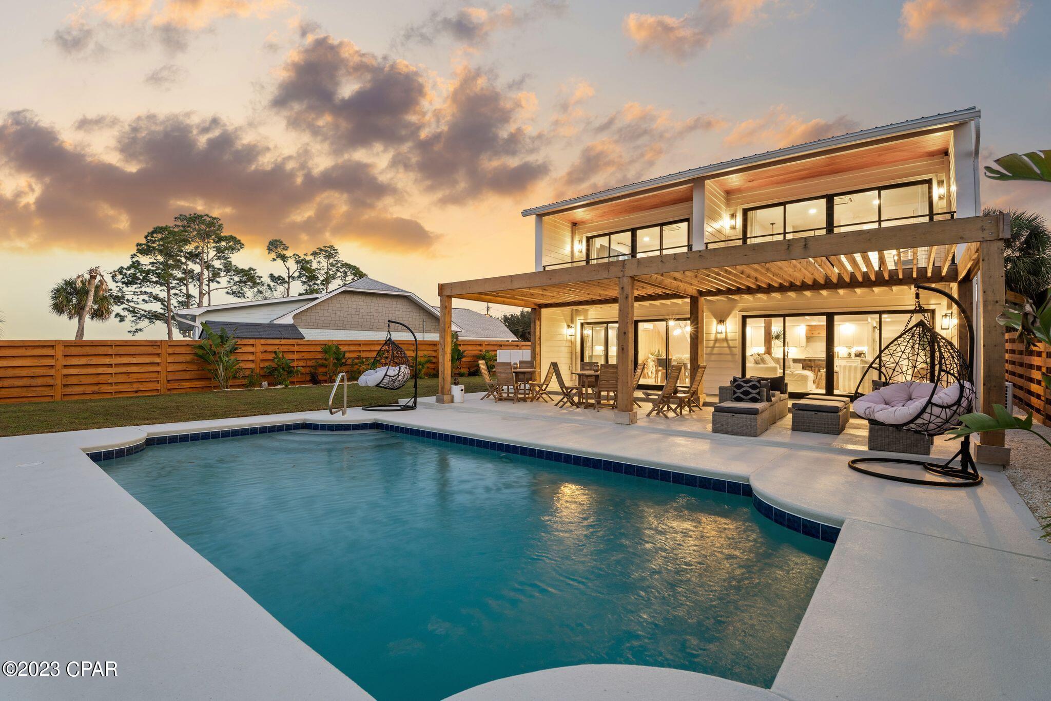 6314 S Lagoon Drive