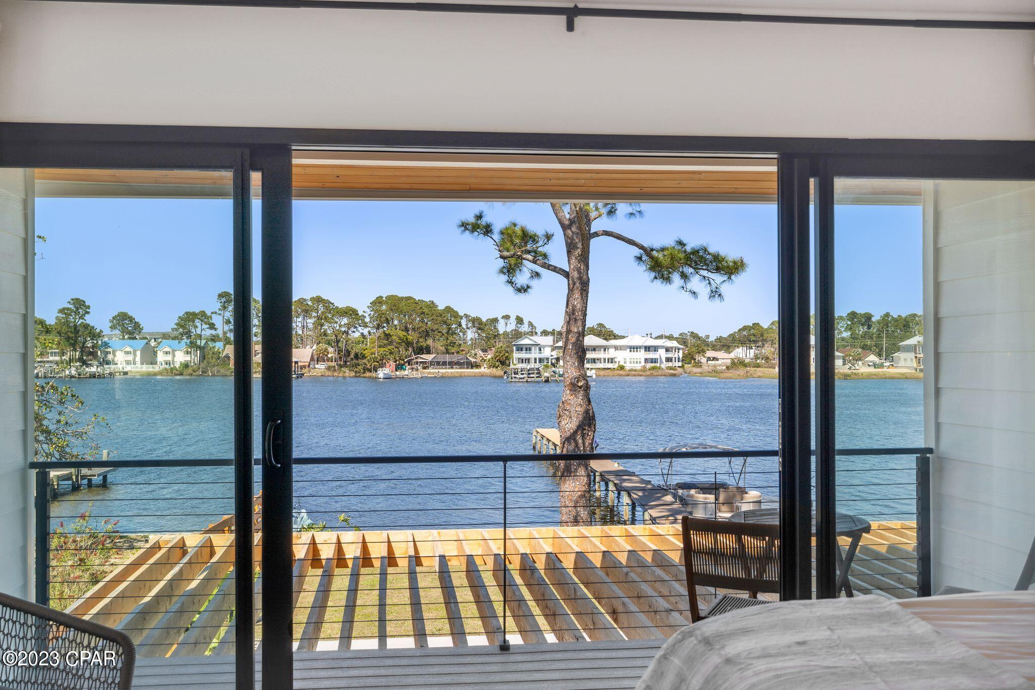 6314 S Lagoon Drive