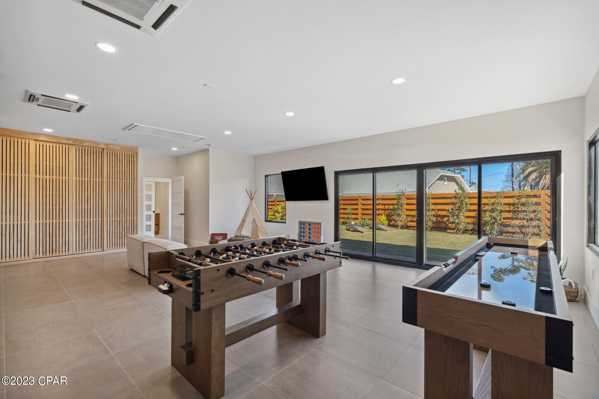 6314 S Lagoon Drive