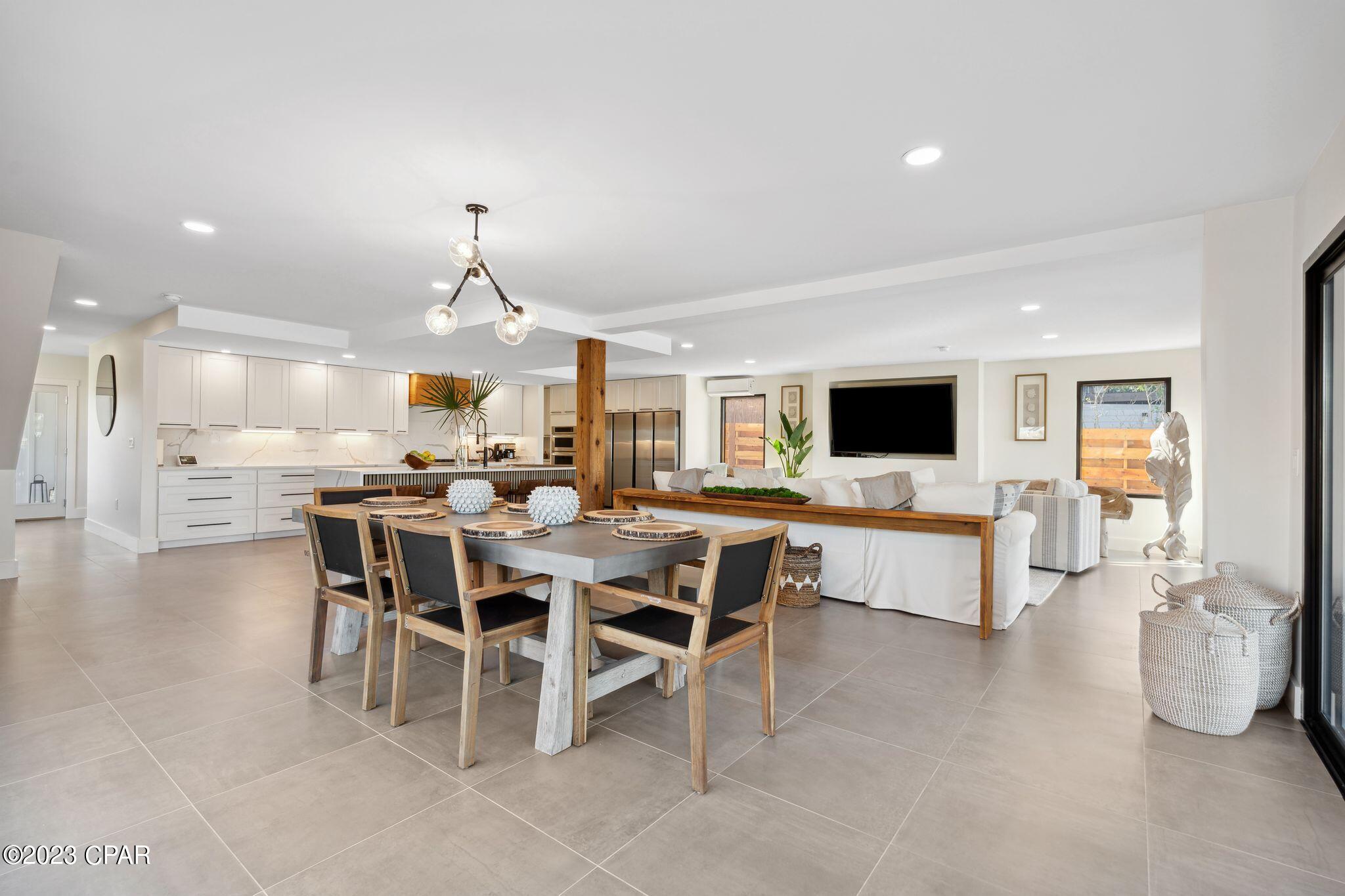 6314 S Lagoon Drive