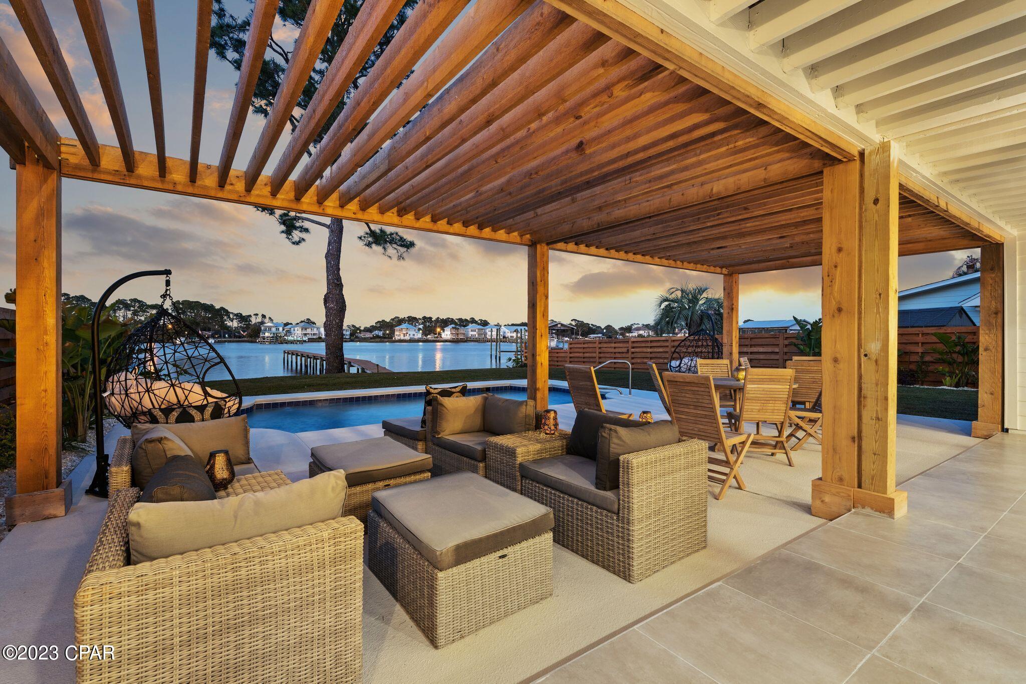 6314 S Lagoon Drive
