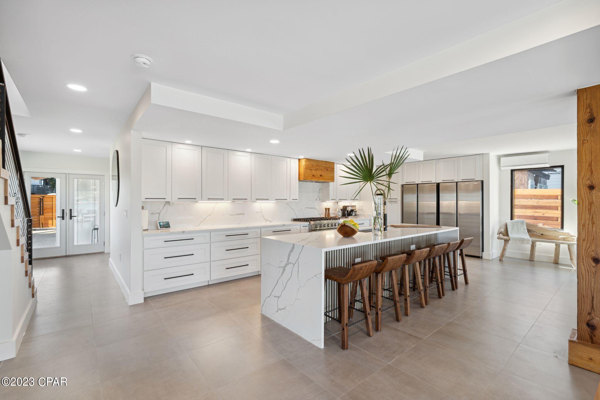 6314 S Lagoon Drive
