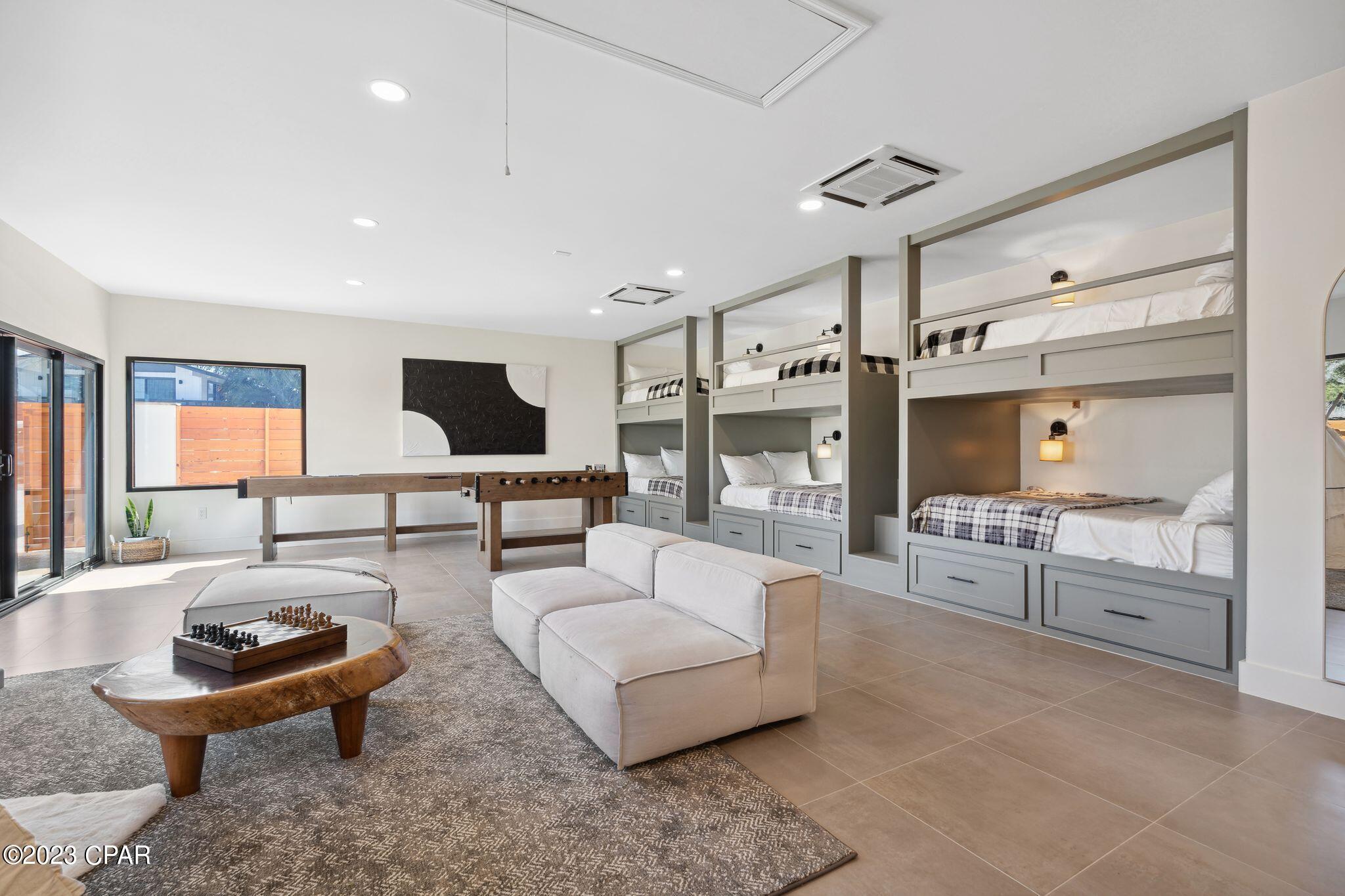 6314 S Lagoon Drive