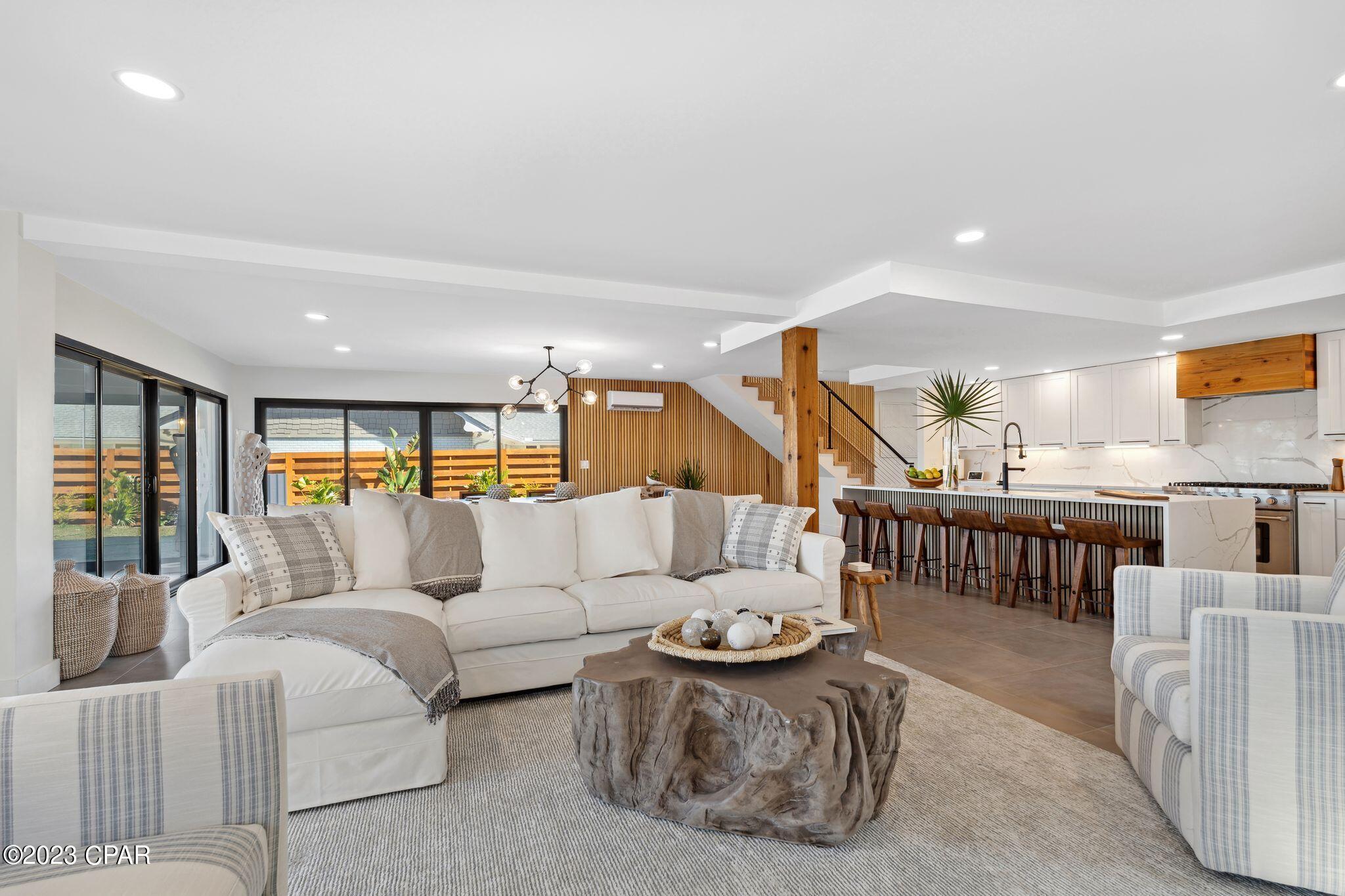 6314 S Lagoon Drive