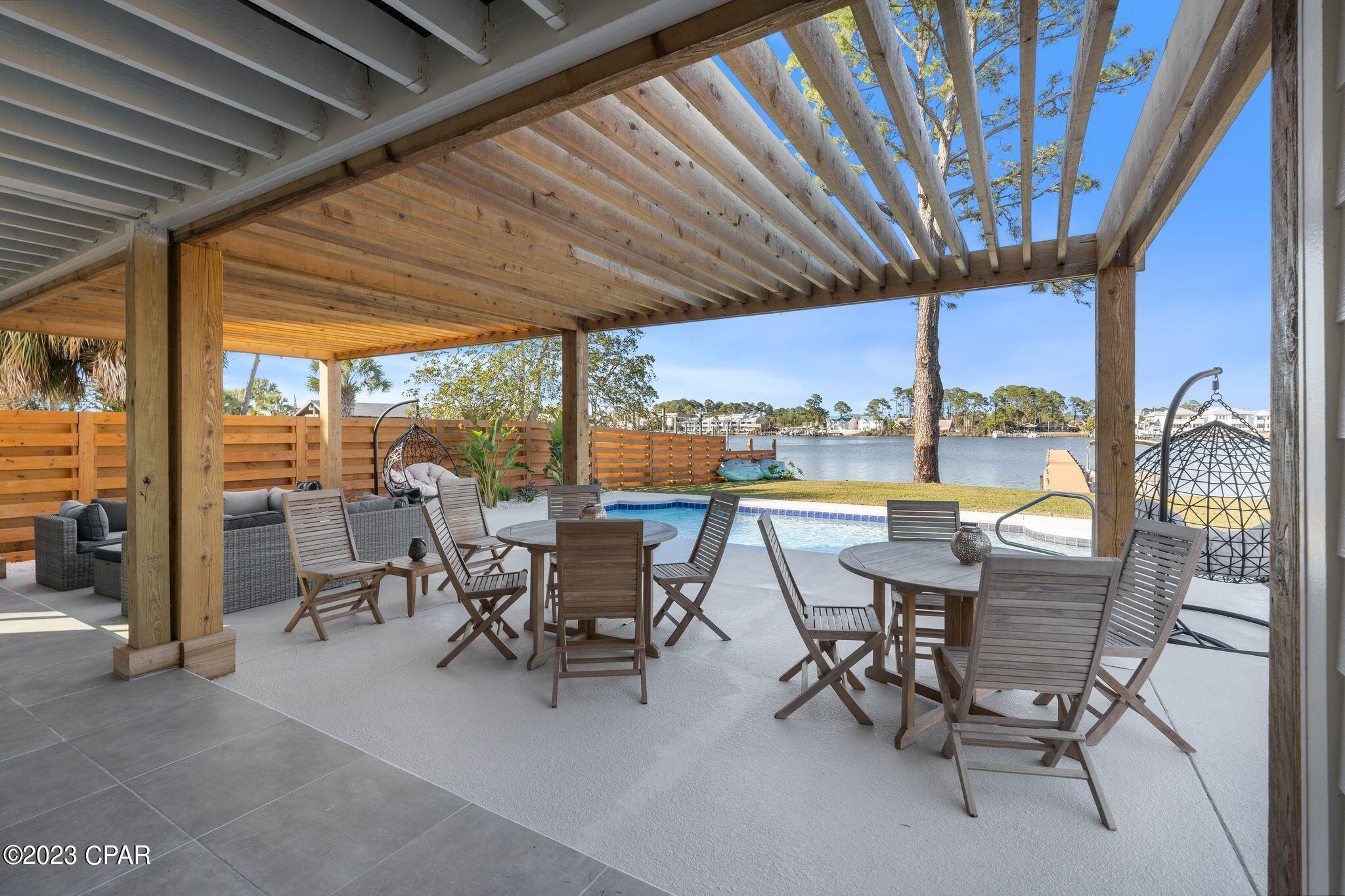 6314 S Lagoon Drive
