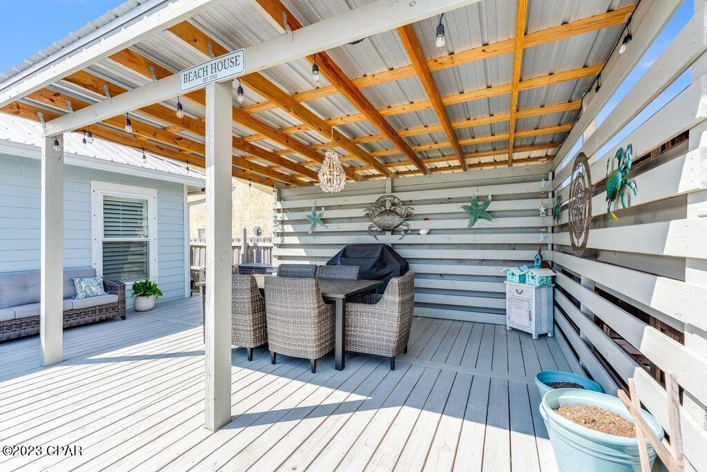 203 Nautilus Street