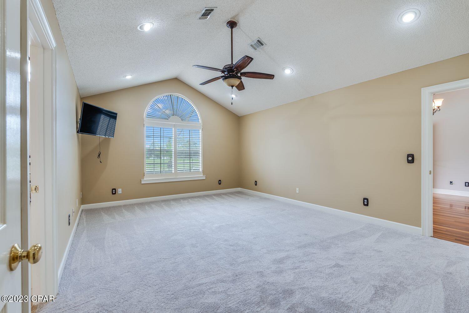821 Dolphin Drive
