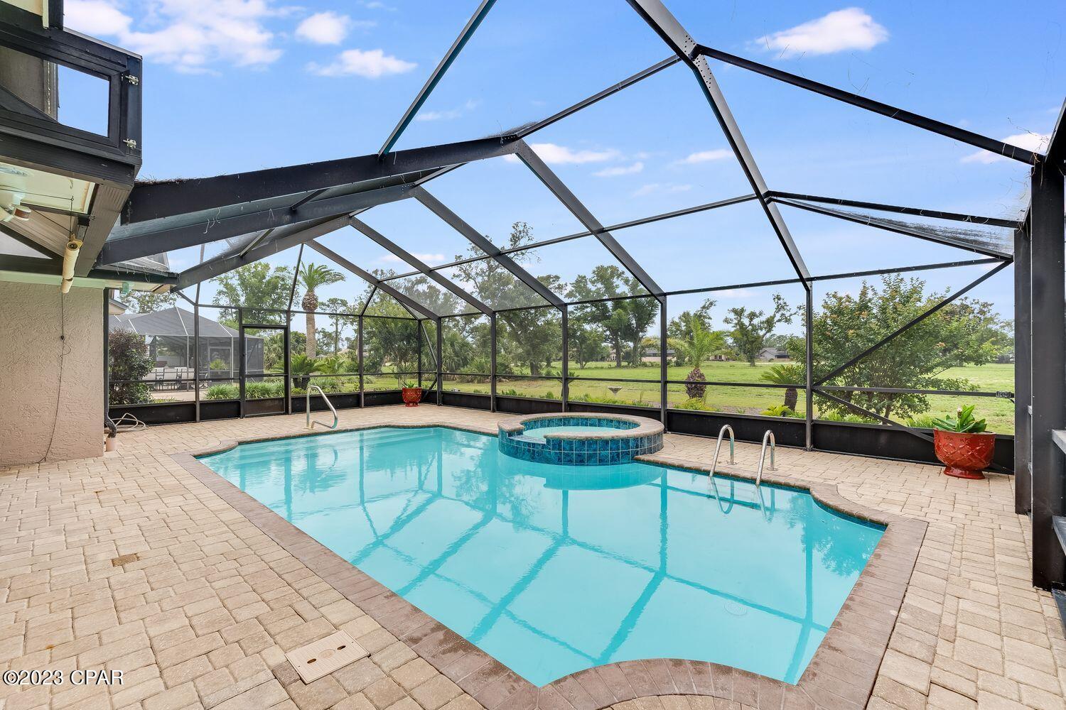 821 Dolphin Drive