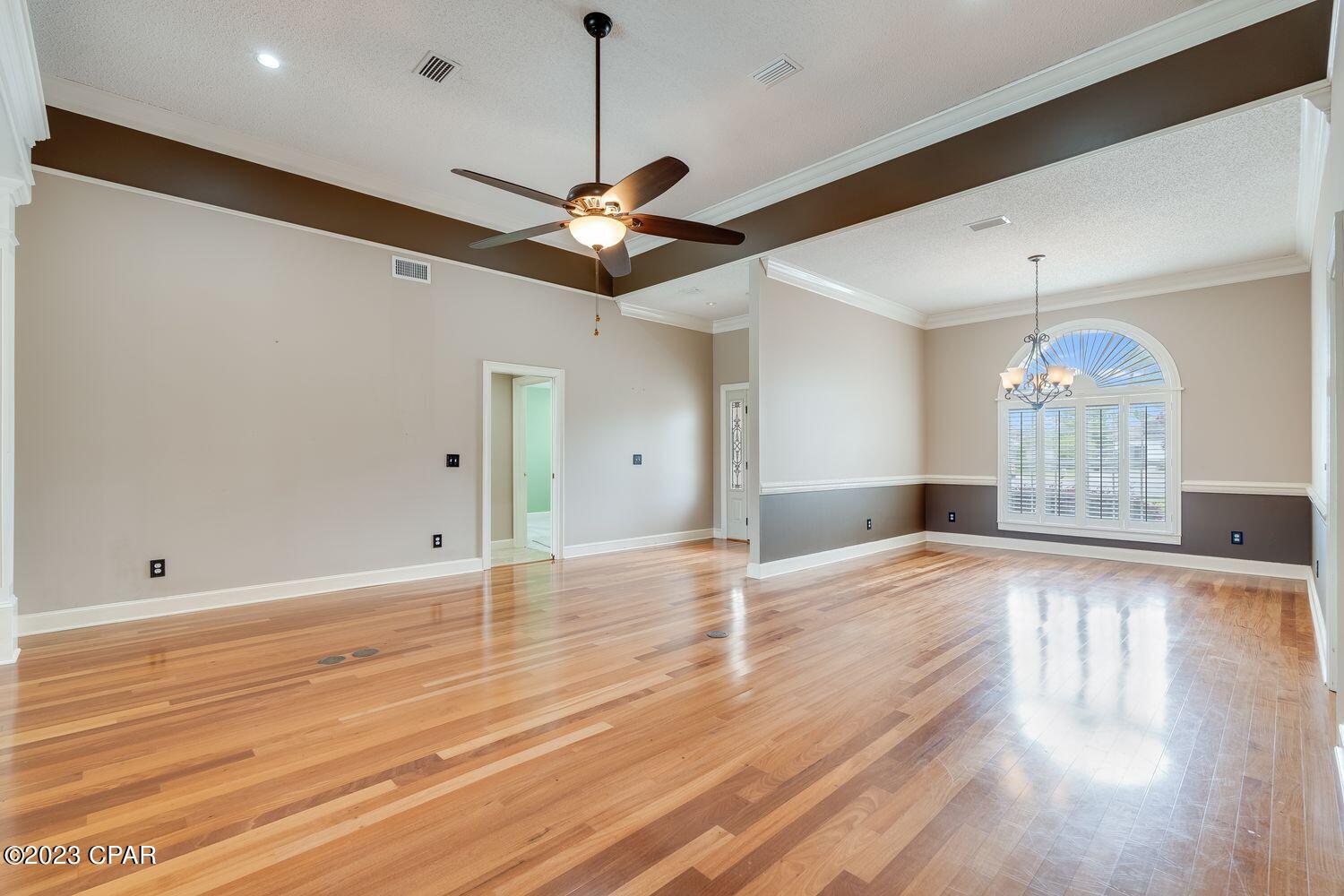 821 Dolphin Drive
