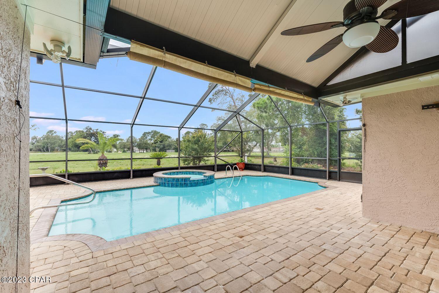 821 Dolphin Drive
