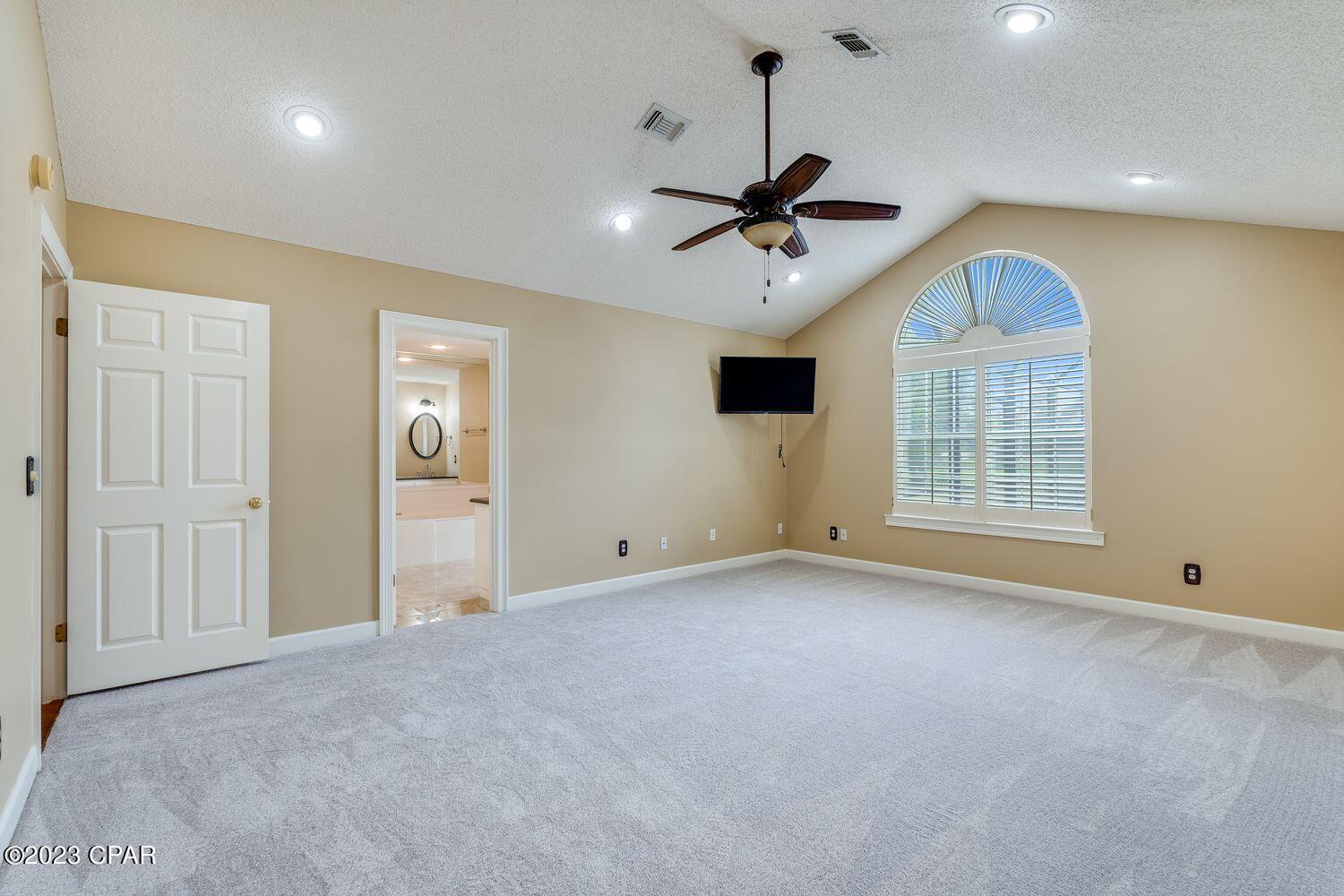 821 Dolphin Drive