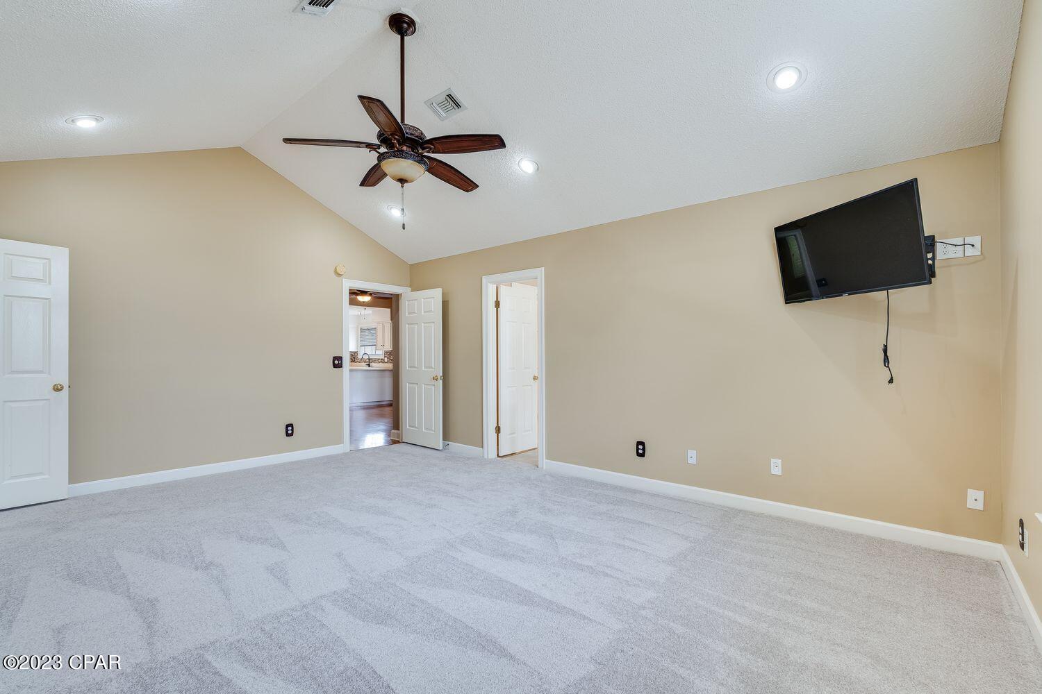 821 Dolphin Drive