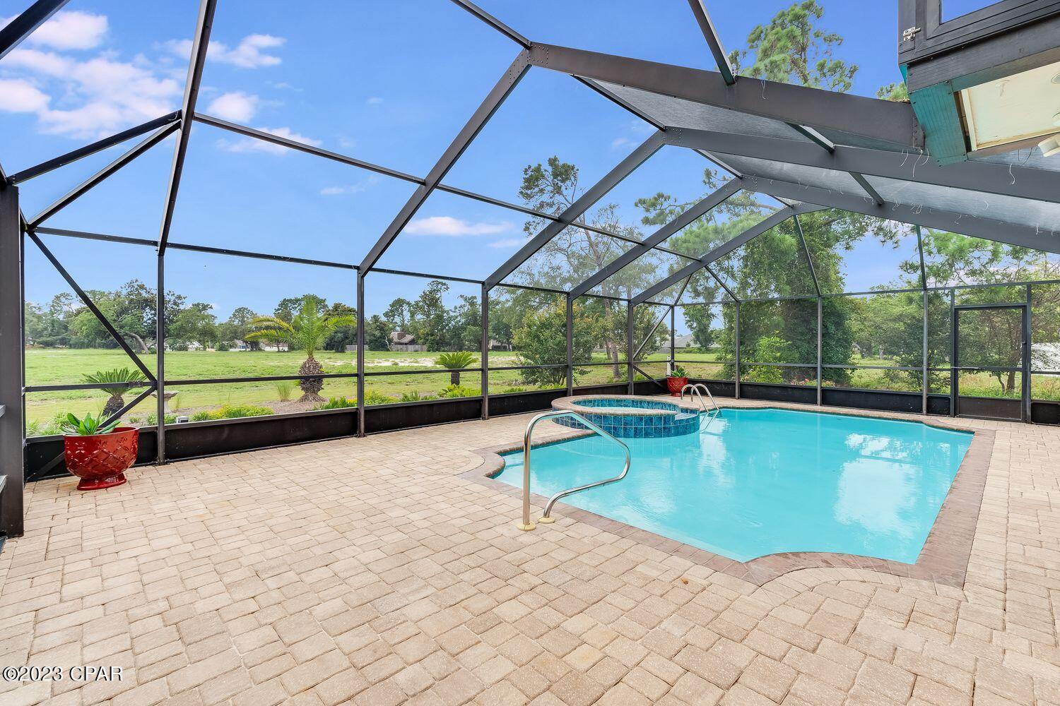 821 Dolphin Drive