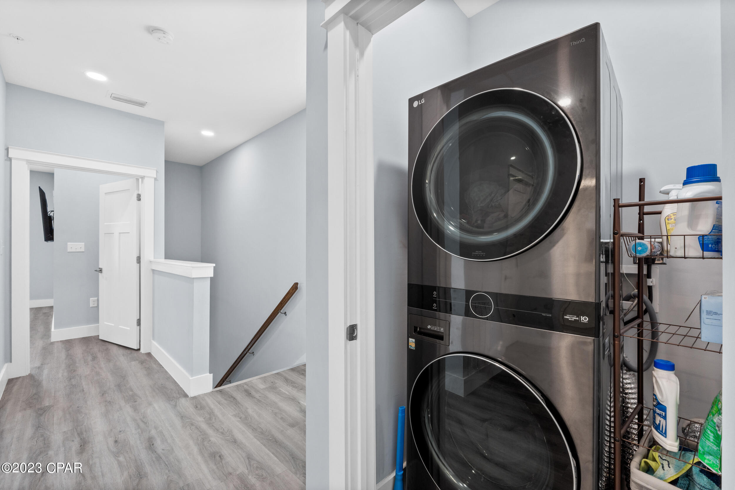 2226 Joan Avenue Unit: 5