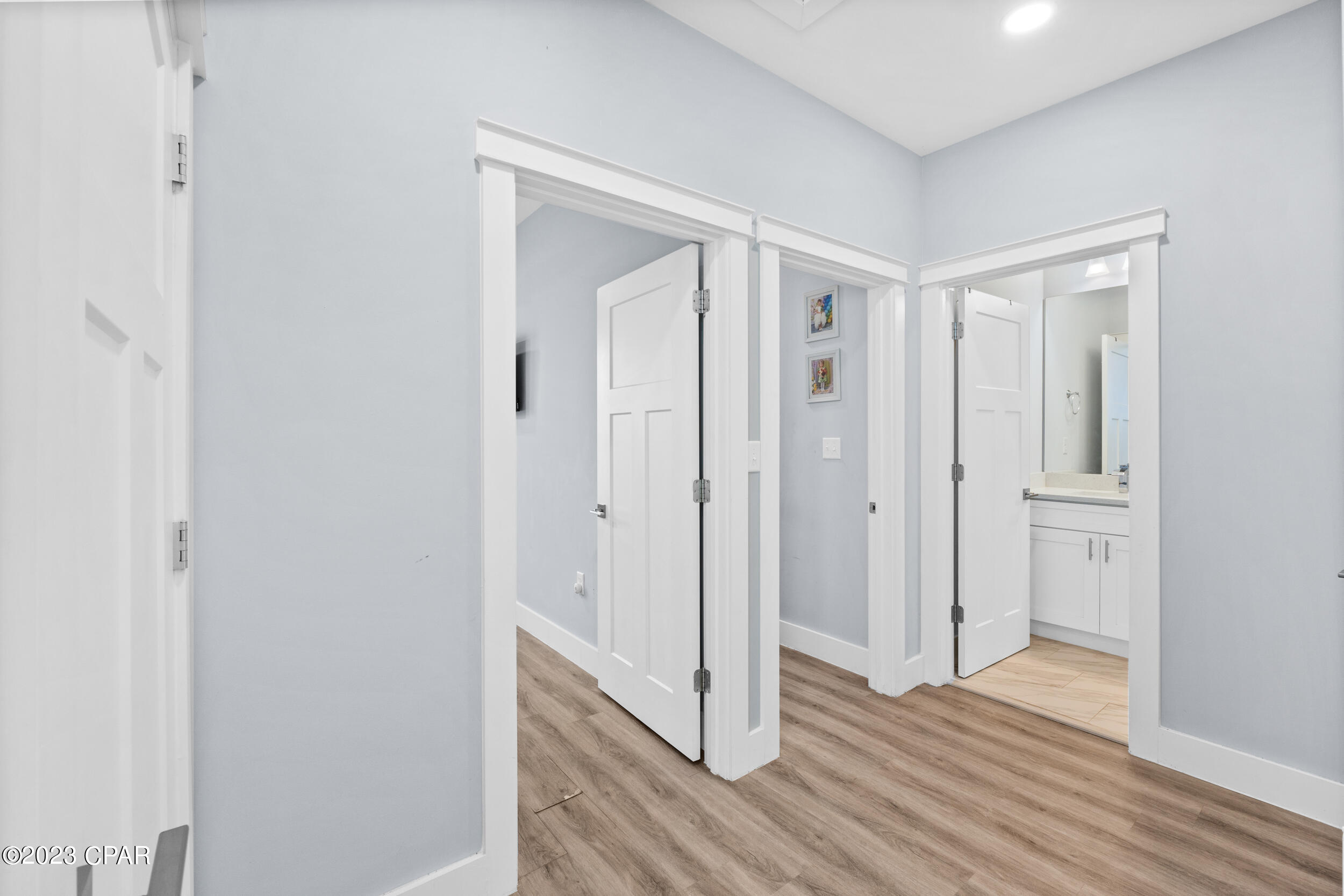 2226 Joan Avenue Unit: 5