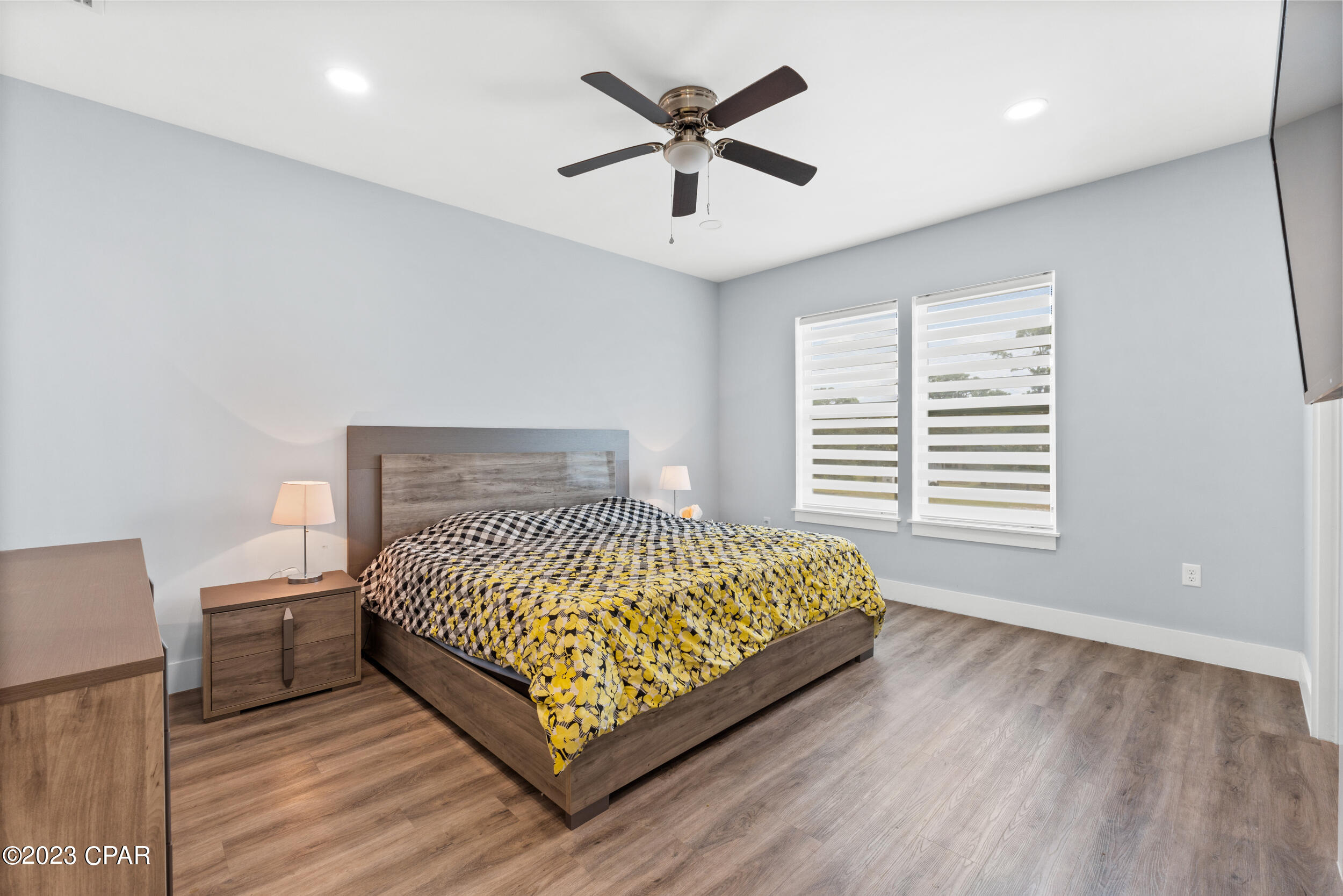 2226 Joan Avenue Unit: 5