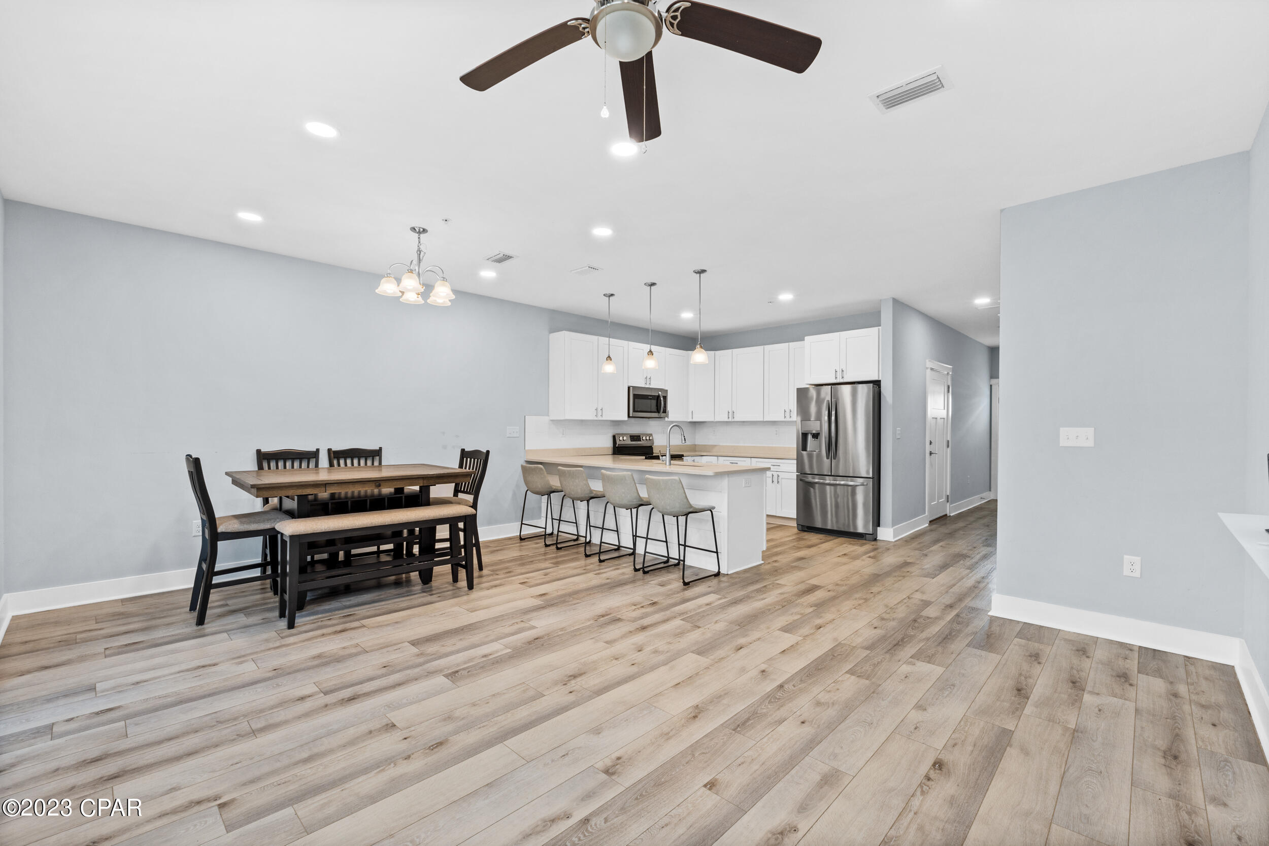 2226 Joan Avenue Unit: 5