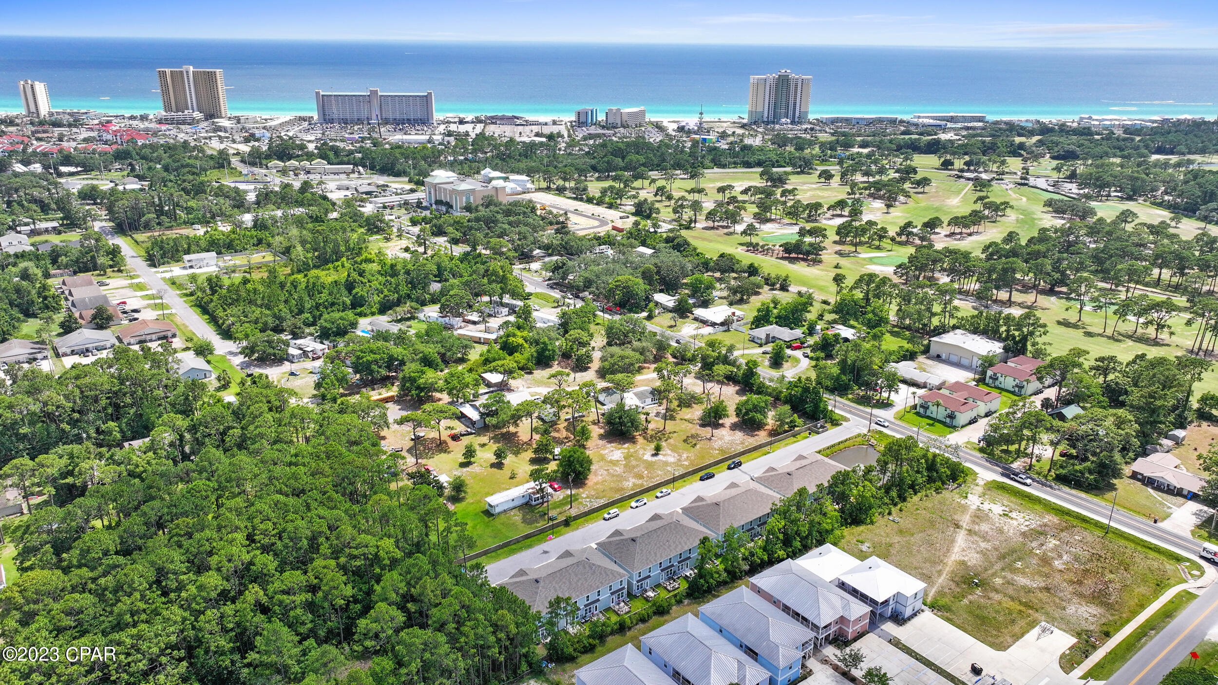 2226 Joan Avenue Unit: 5