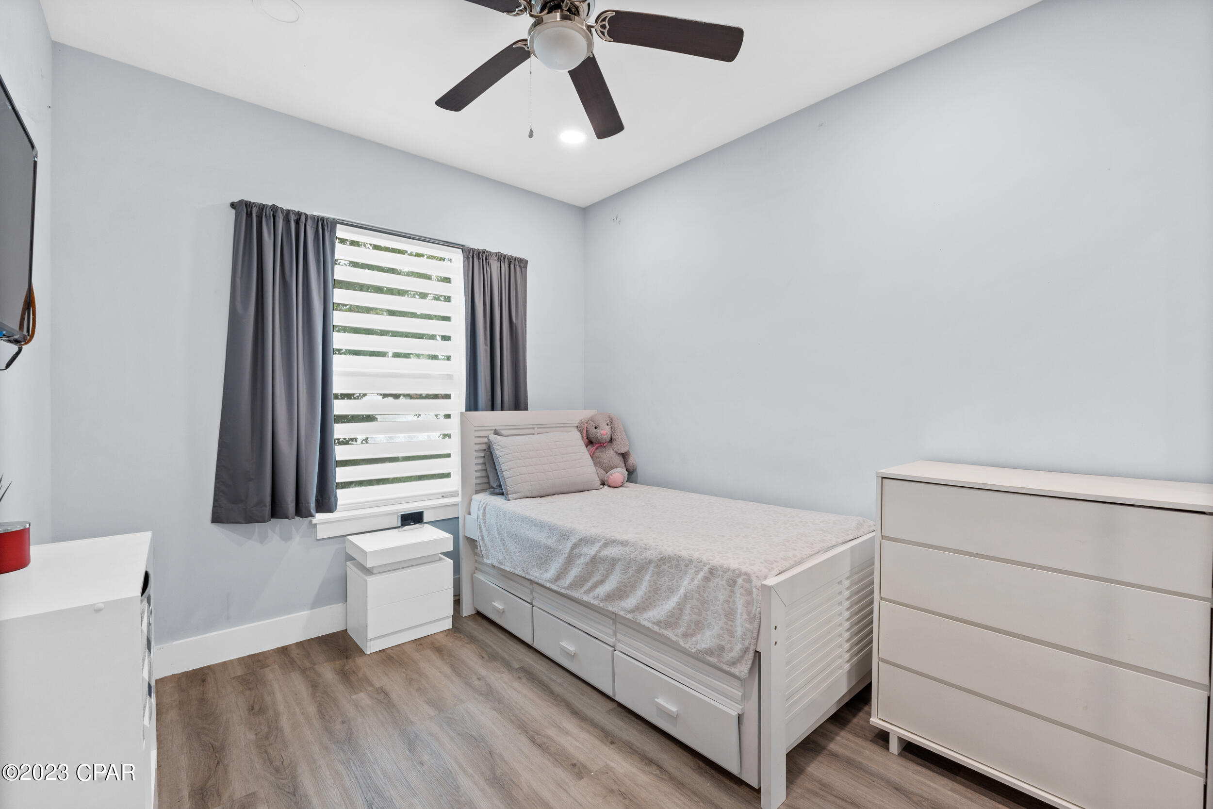 2226 Joan Avenue Unit: 5