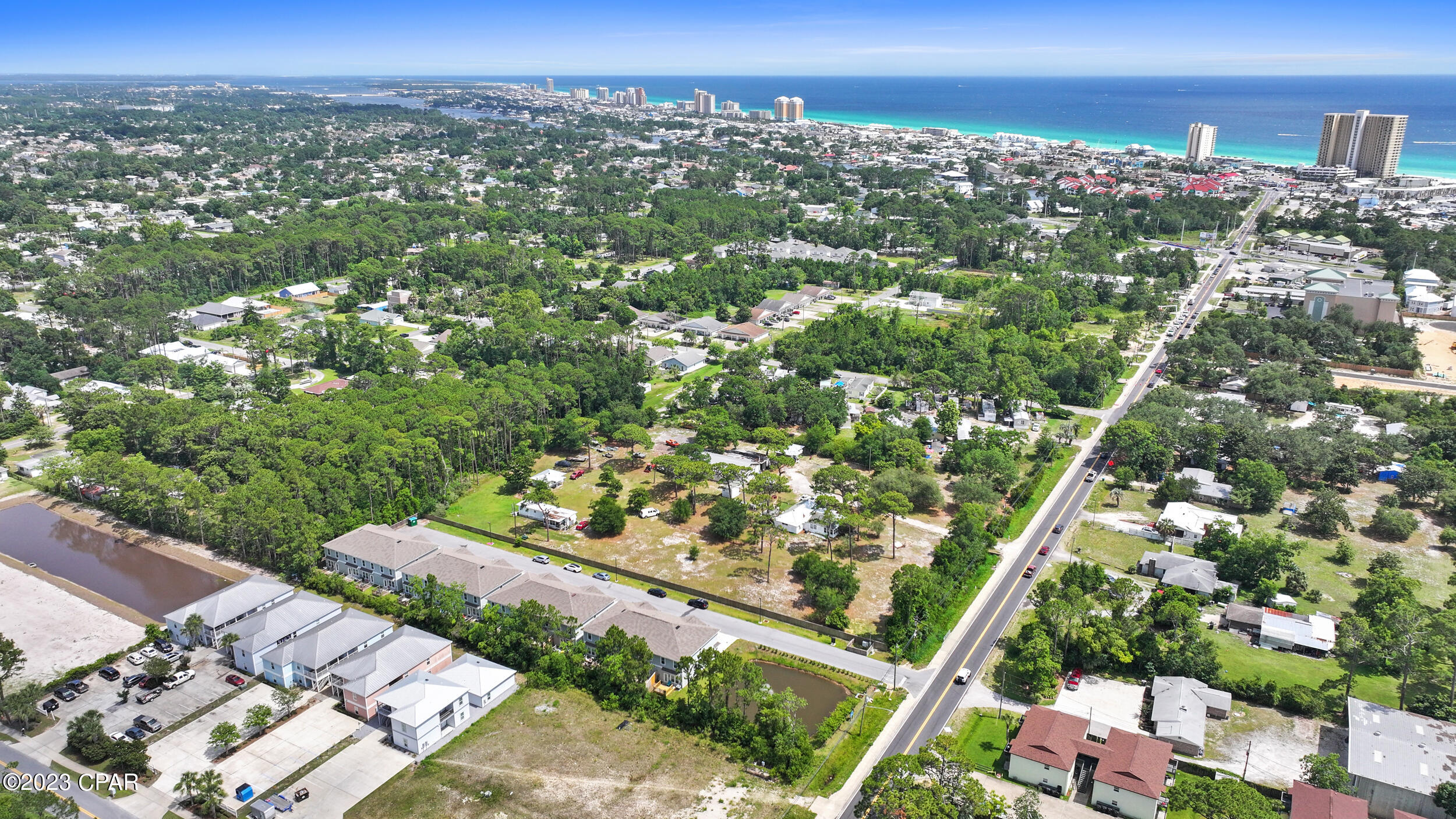 2226 Joan Avenue Unit: 5