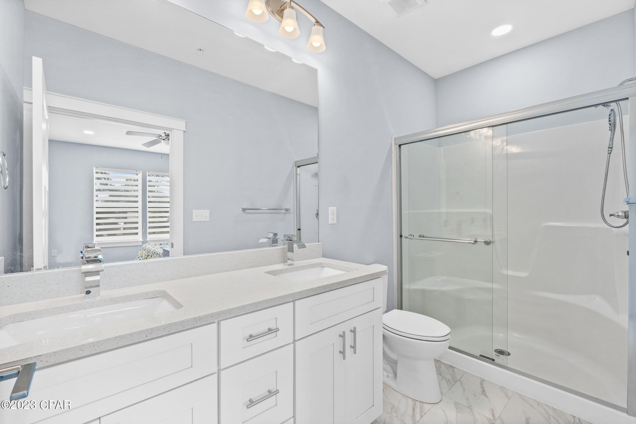 2226 Joan Avenue Unit: 5