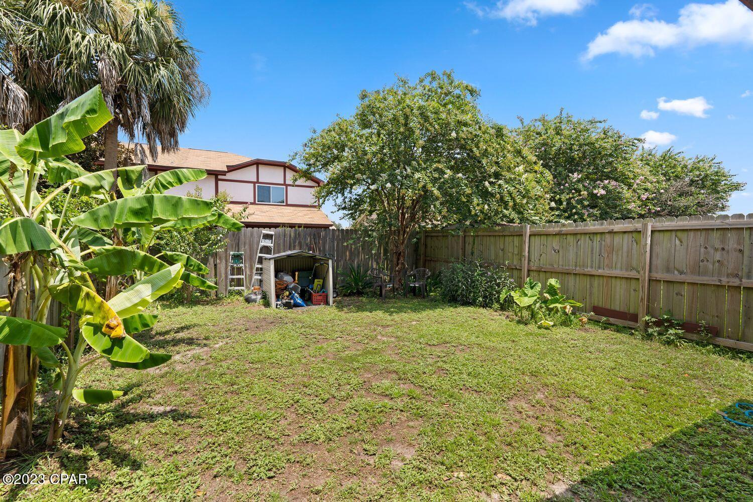 4056 Woodridge Road