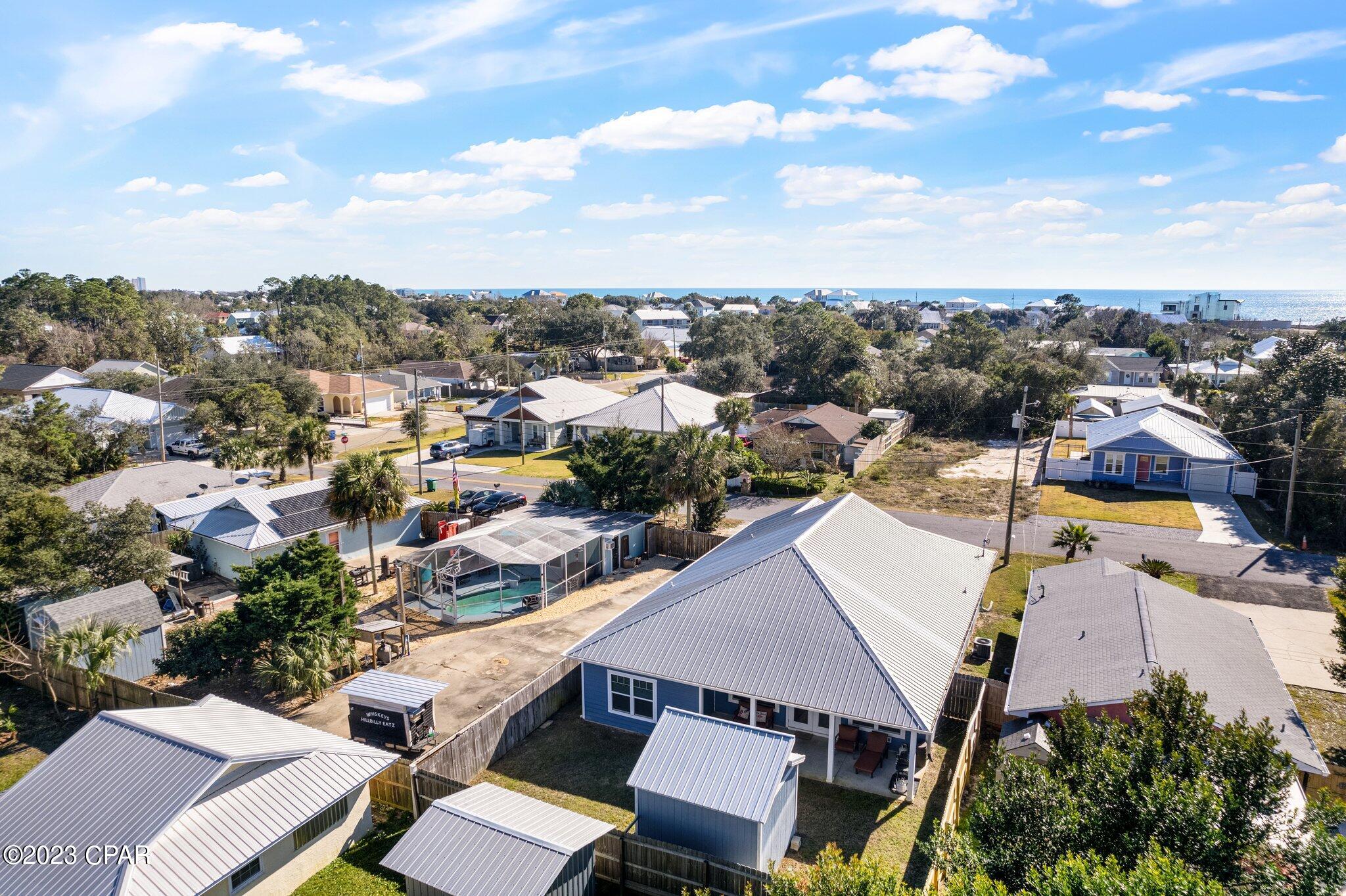 21318 Hilltop Avenue