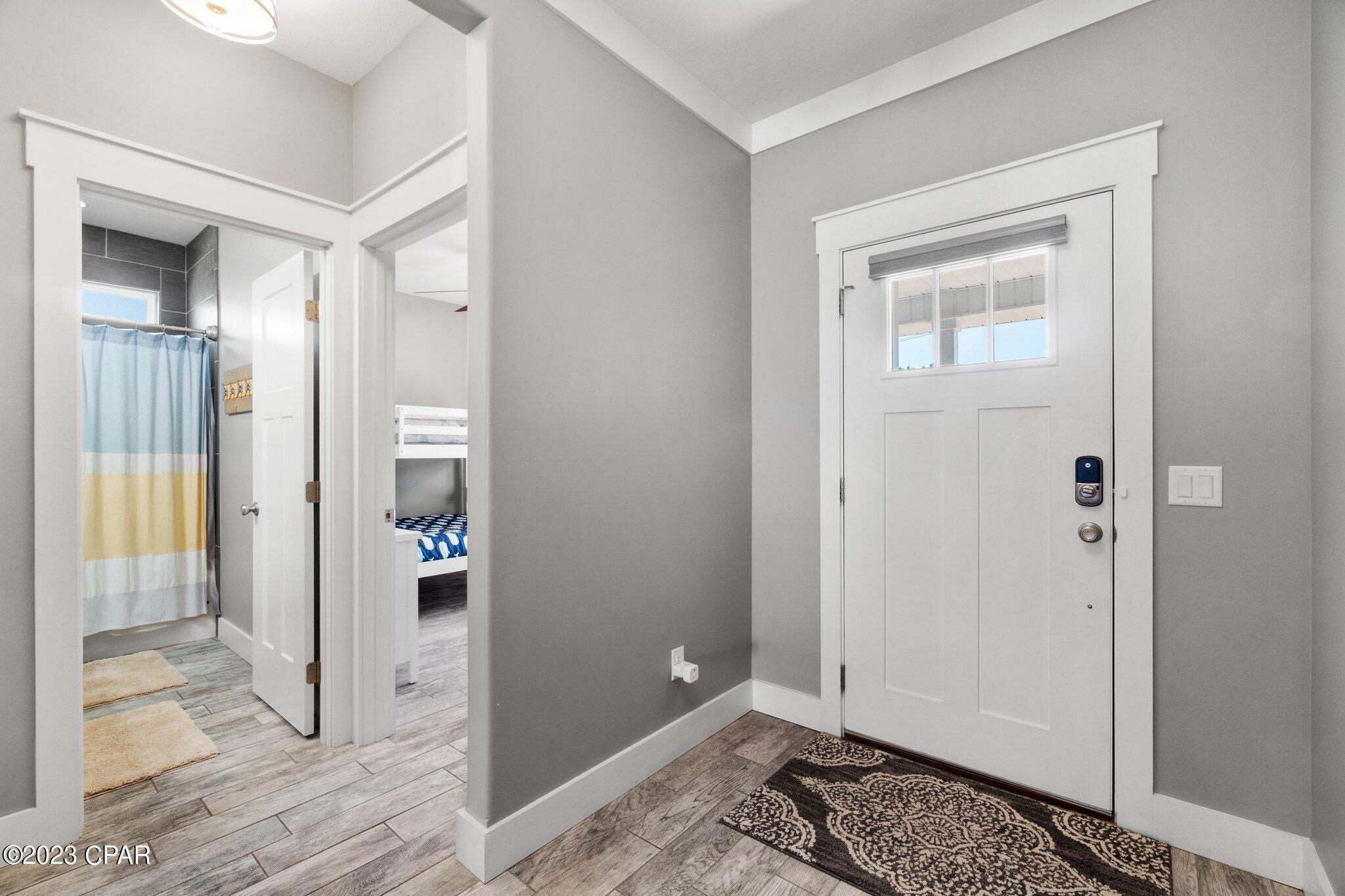 21318 Hilltop Avenue