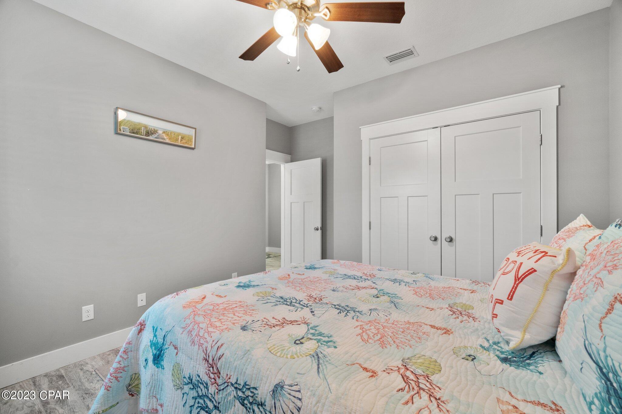 21318 Hilltop Avenue