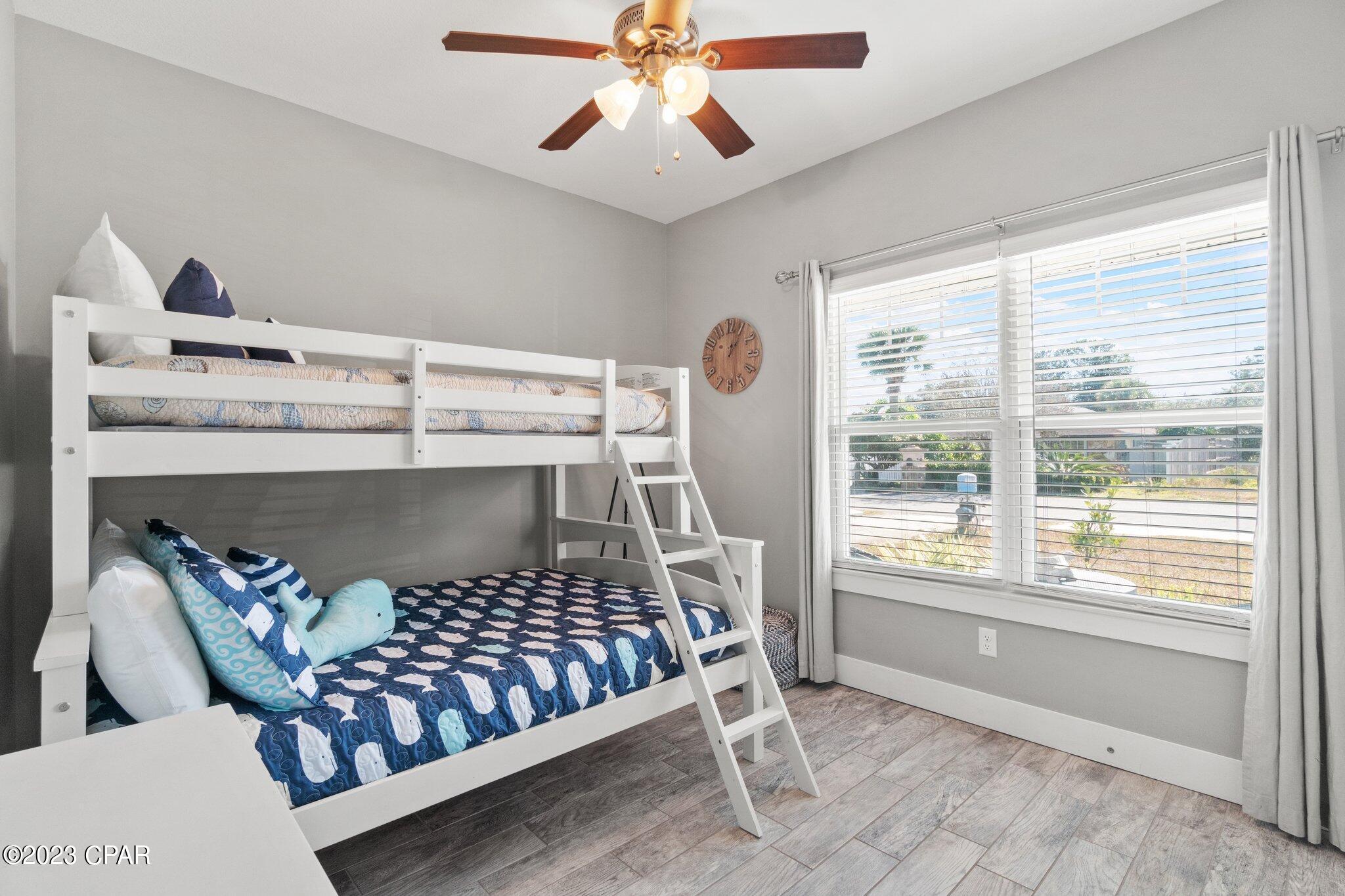 21318 Hilltop Avenue