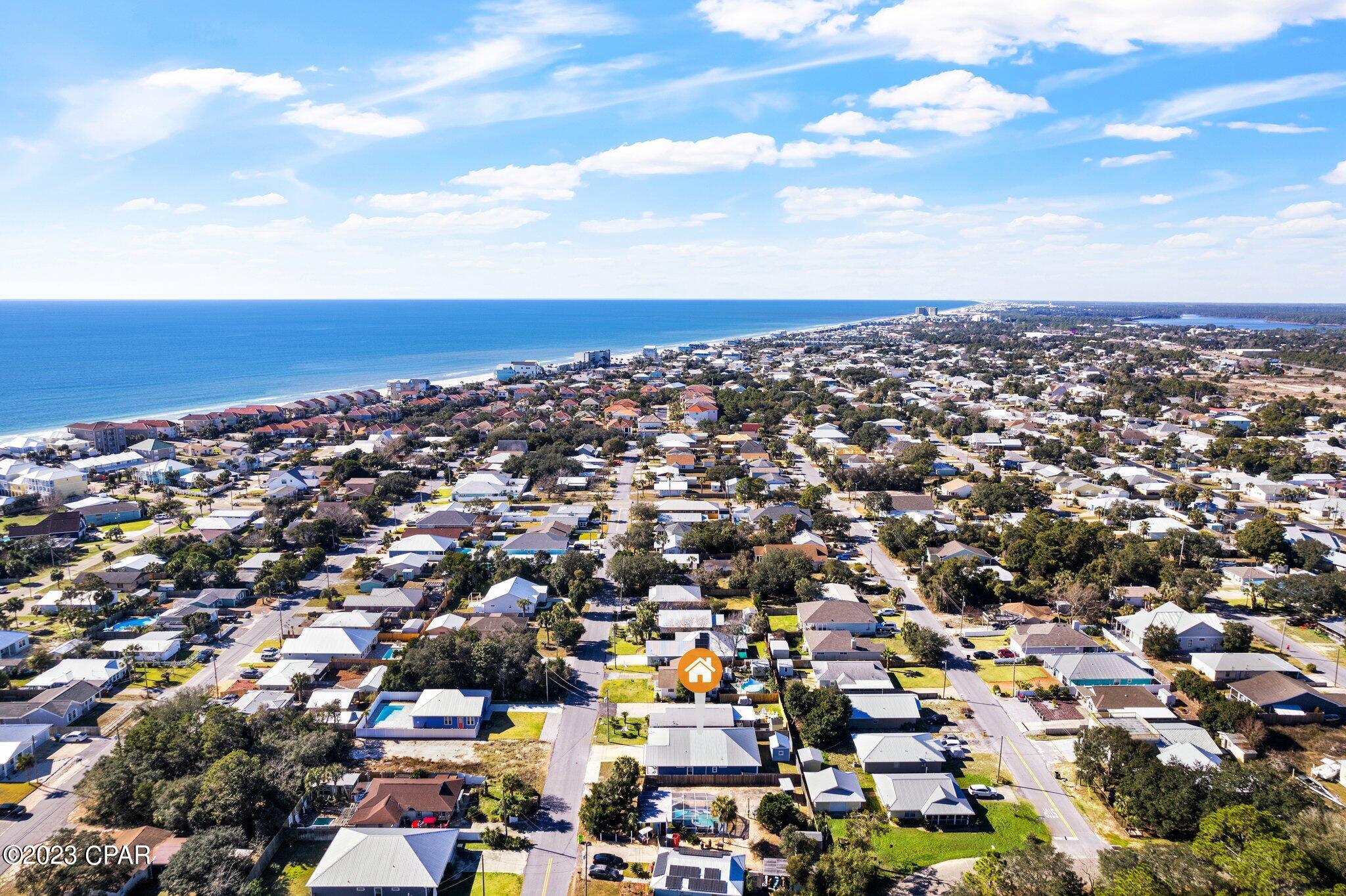 21318 Hilltop Avenue