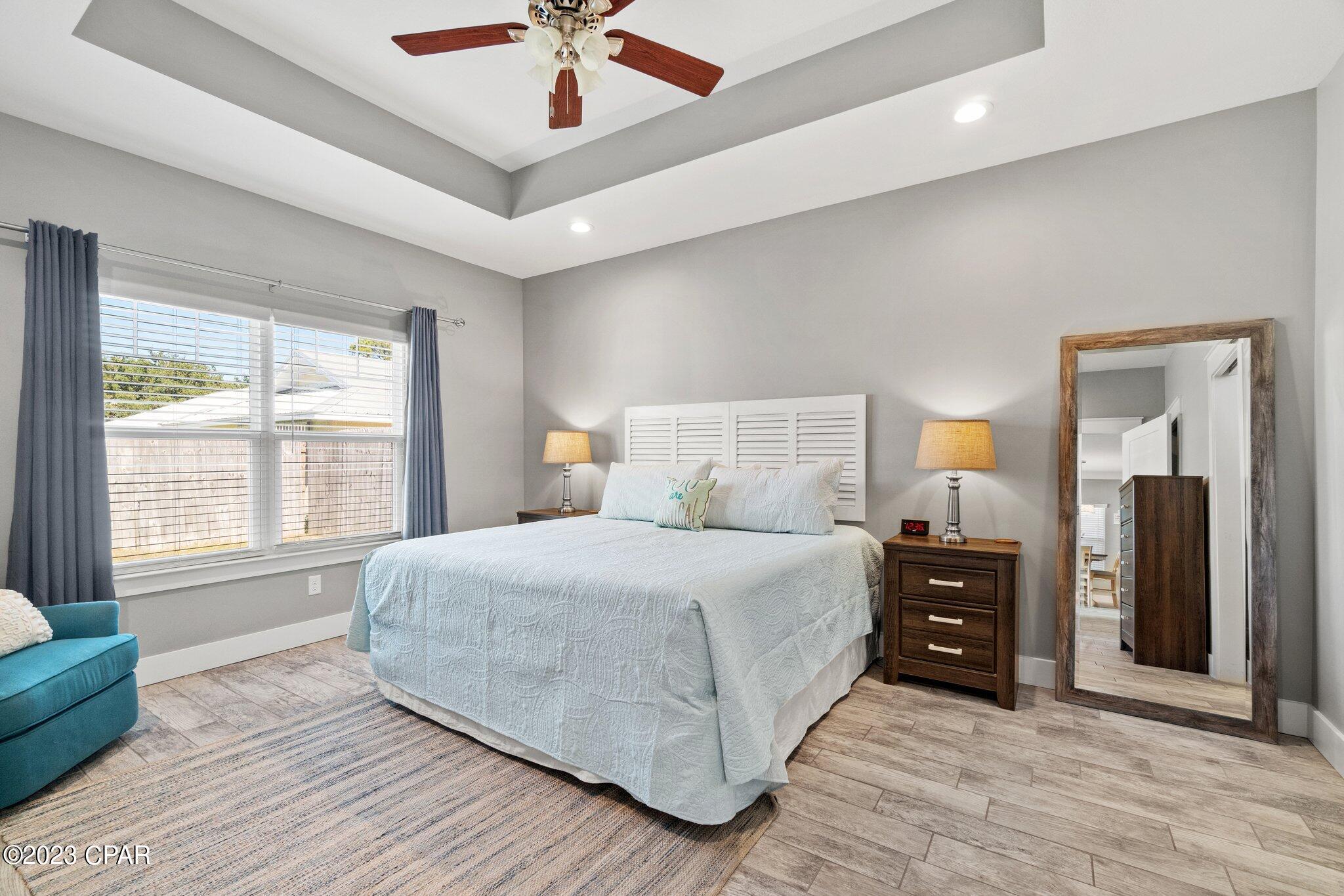 21318 Hilltop Avenue