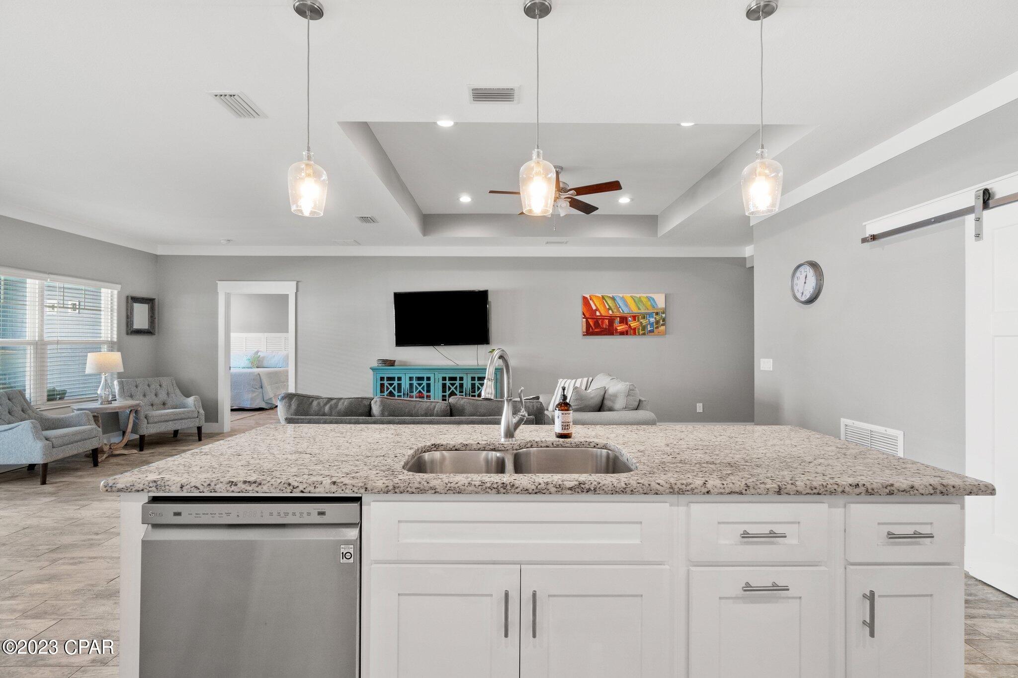 21318 Hilltop Avenue