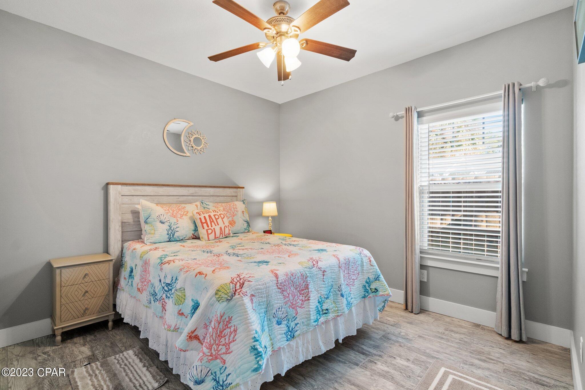 21318 Hilltop Avenue