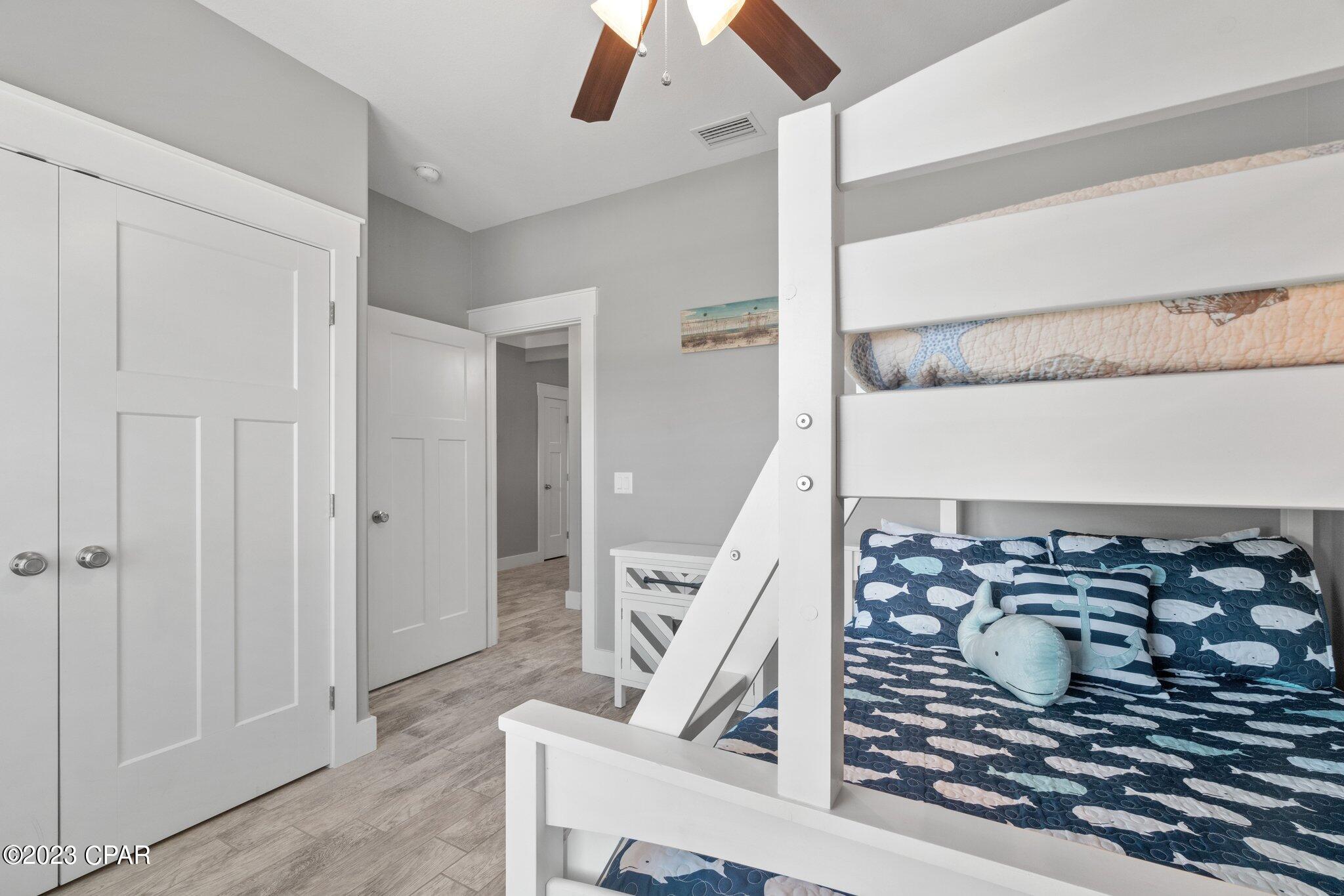 21318 Hilltop Avenue