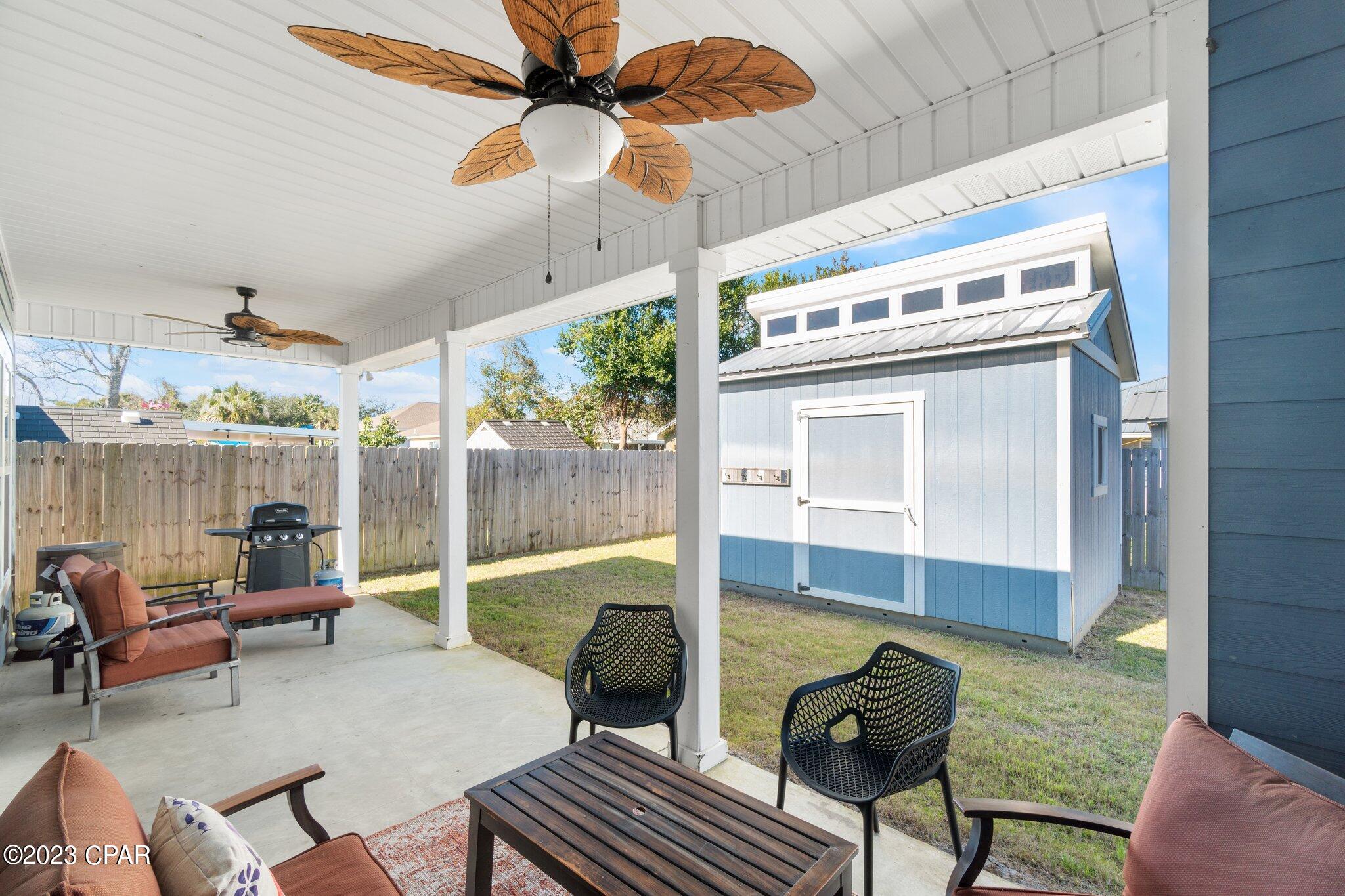 21318 Hilltop Avenue