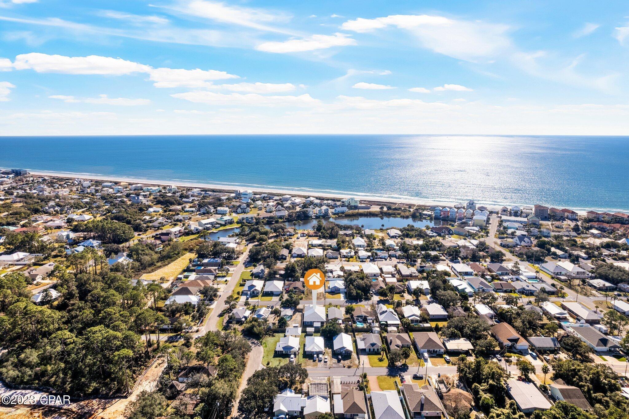 21318 Hilltop Avenue