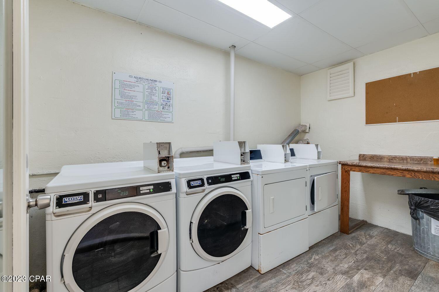 15413 Front Beach Road Unit: 307