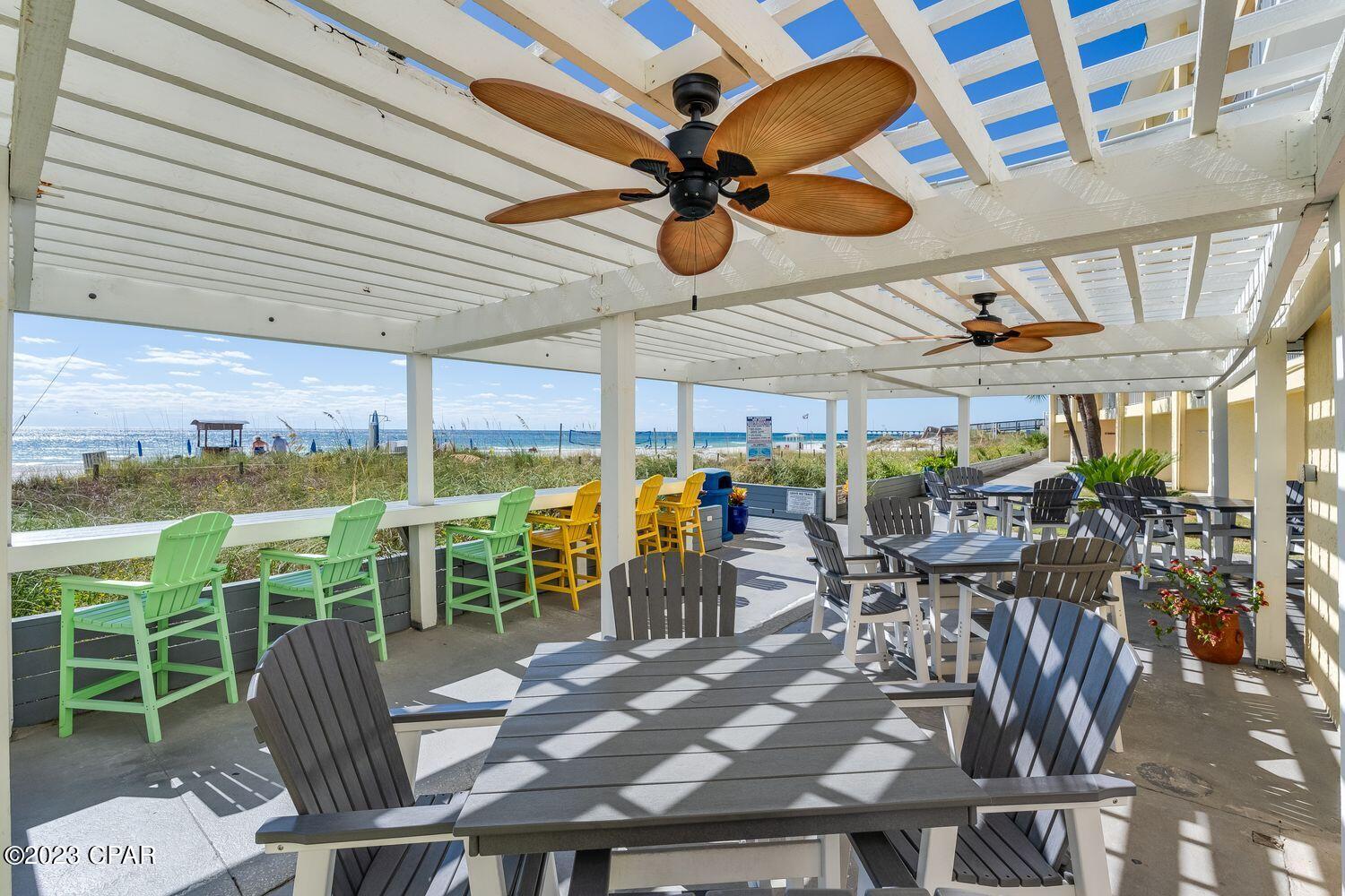 15413 Front Beach Road Unit: 307