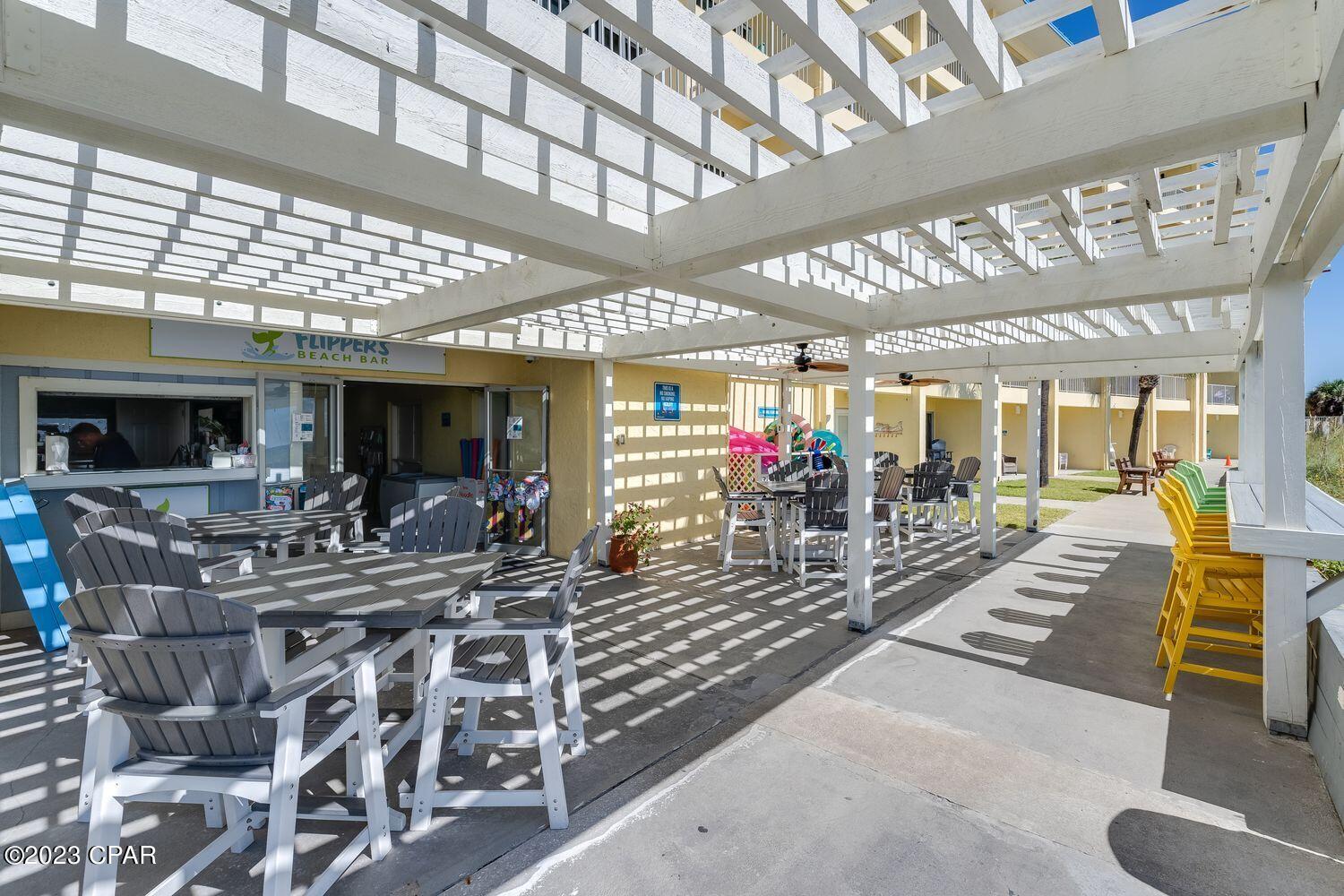 15413 Front Beach Road Unit: 307