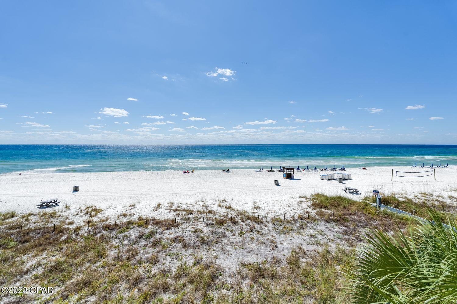 15413 Front Beach Road Unit: 307
