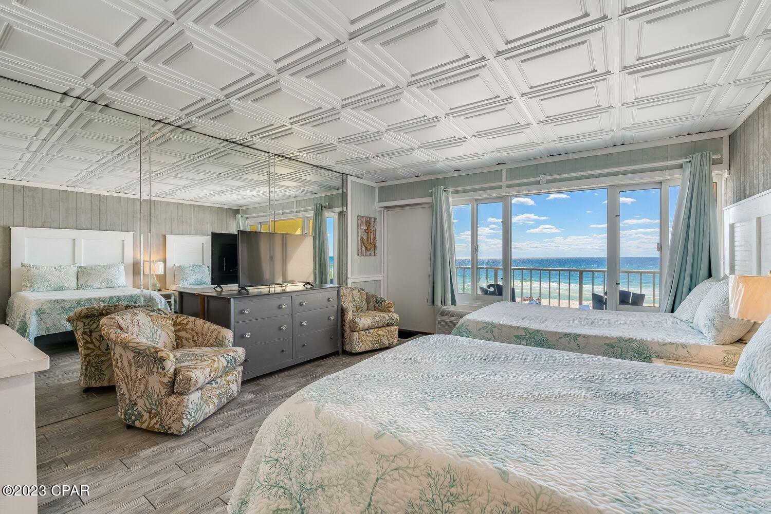 15413 Front Beach Road Unit: 307