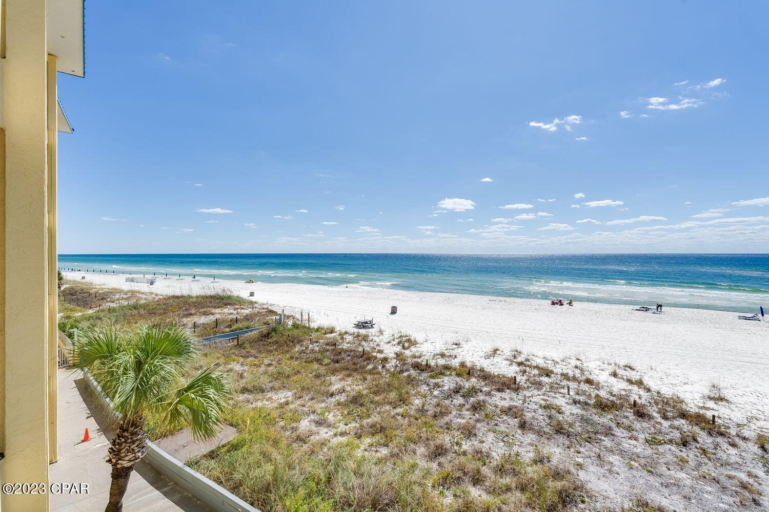 15413 Front Beach Road Unit: 307