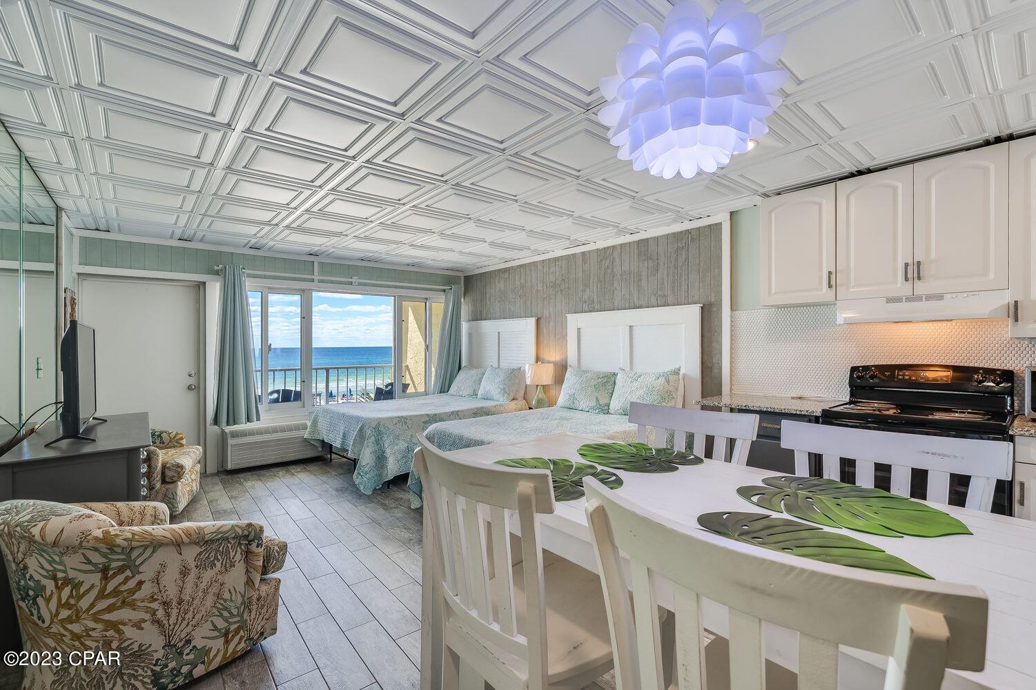 15413 Front Beach Road Unit: 307