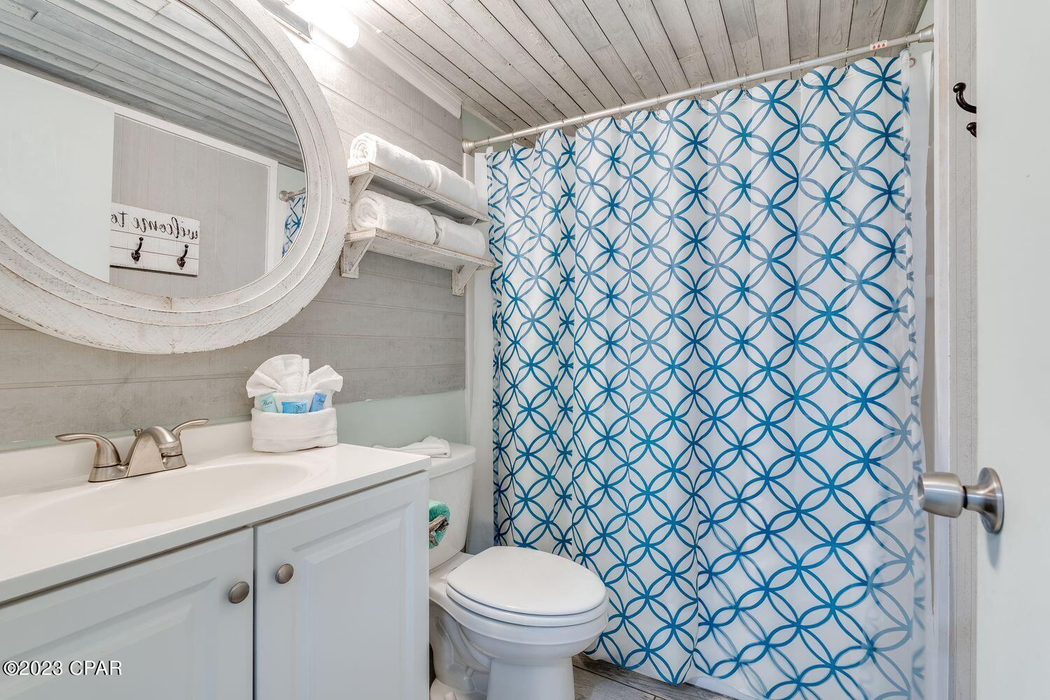 15413 Front Beach Road Unit: 307