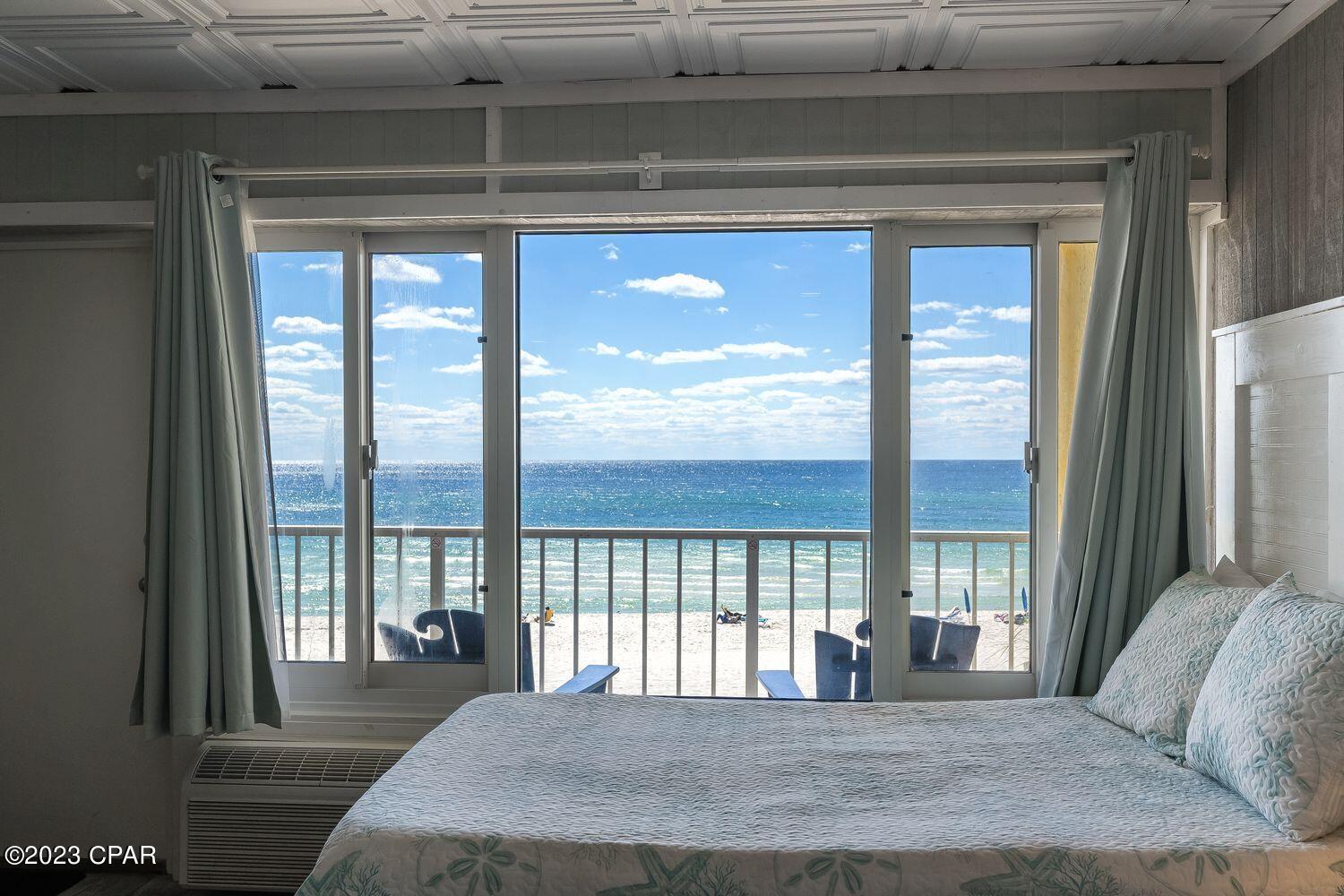 15413 Front Beach Road Unit: 307