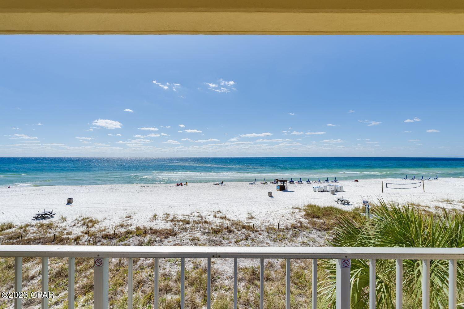 15413 Front Beach Road Unit: 307
