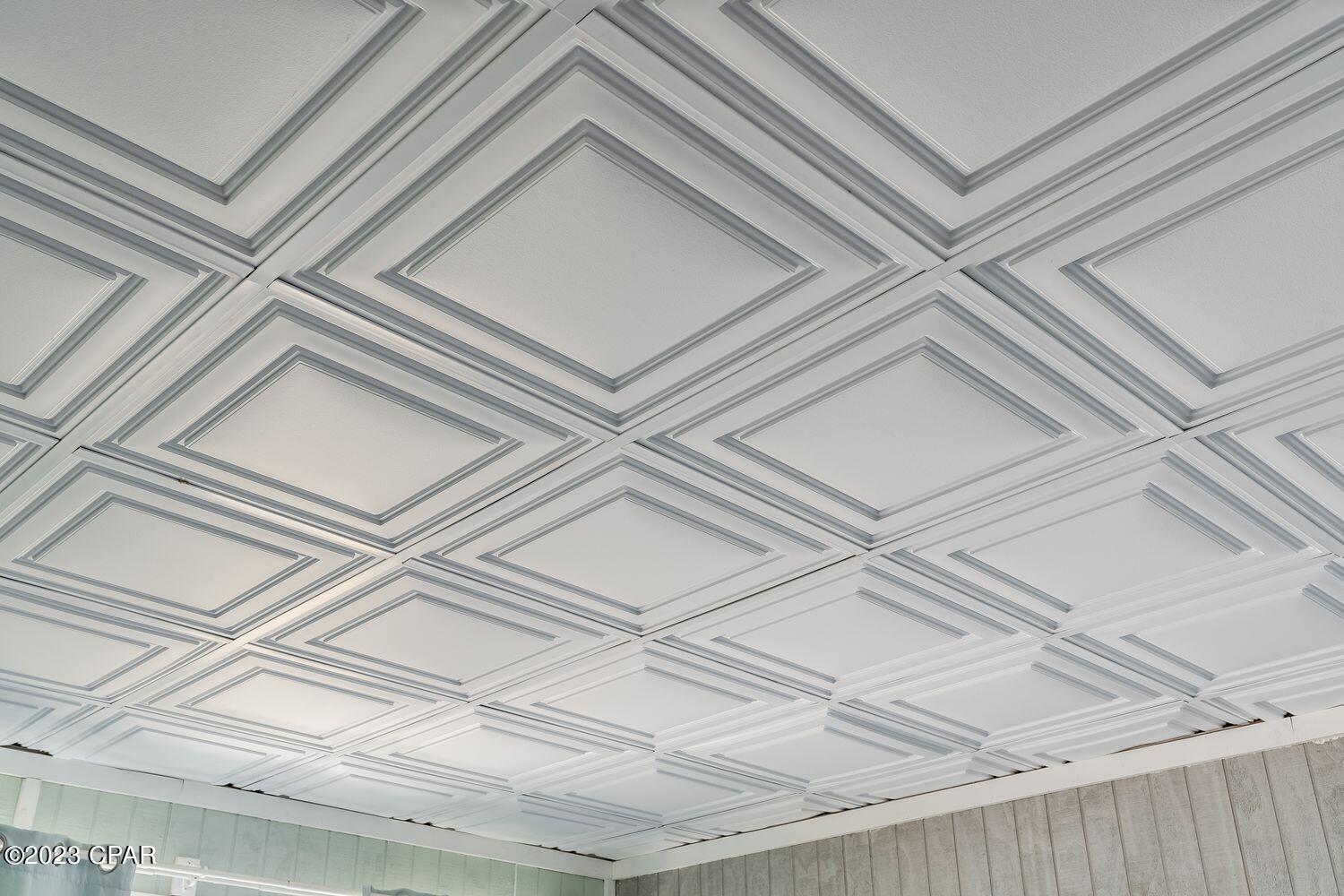 15413 Front Beach Road Unit: 307